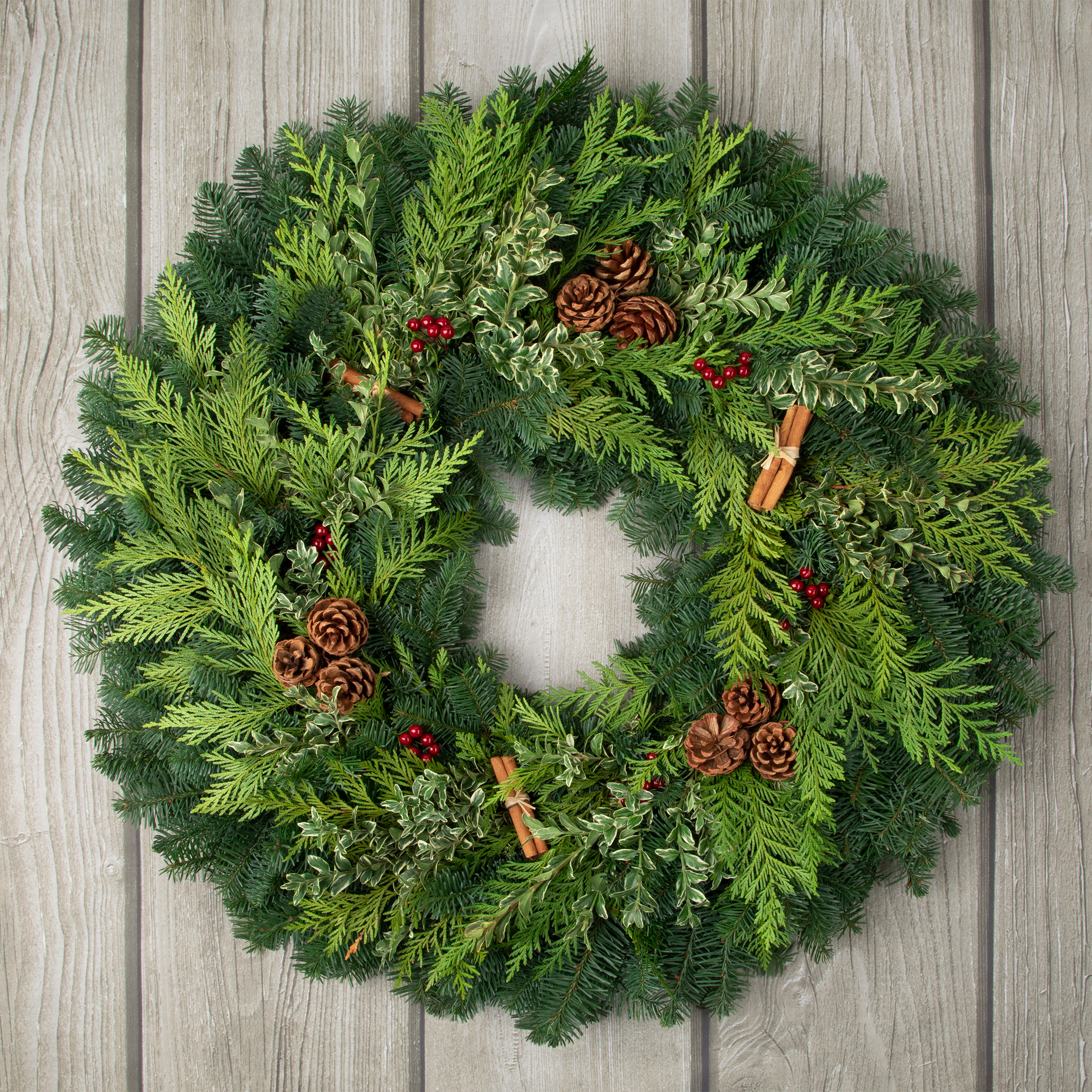 Enlarge Product Preview 2