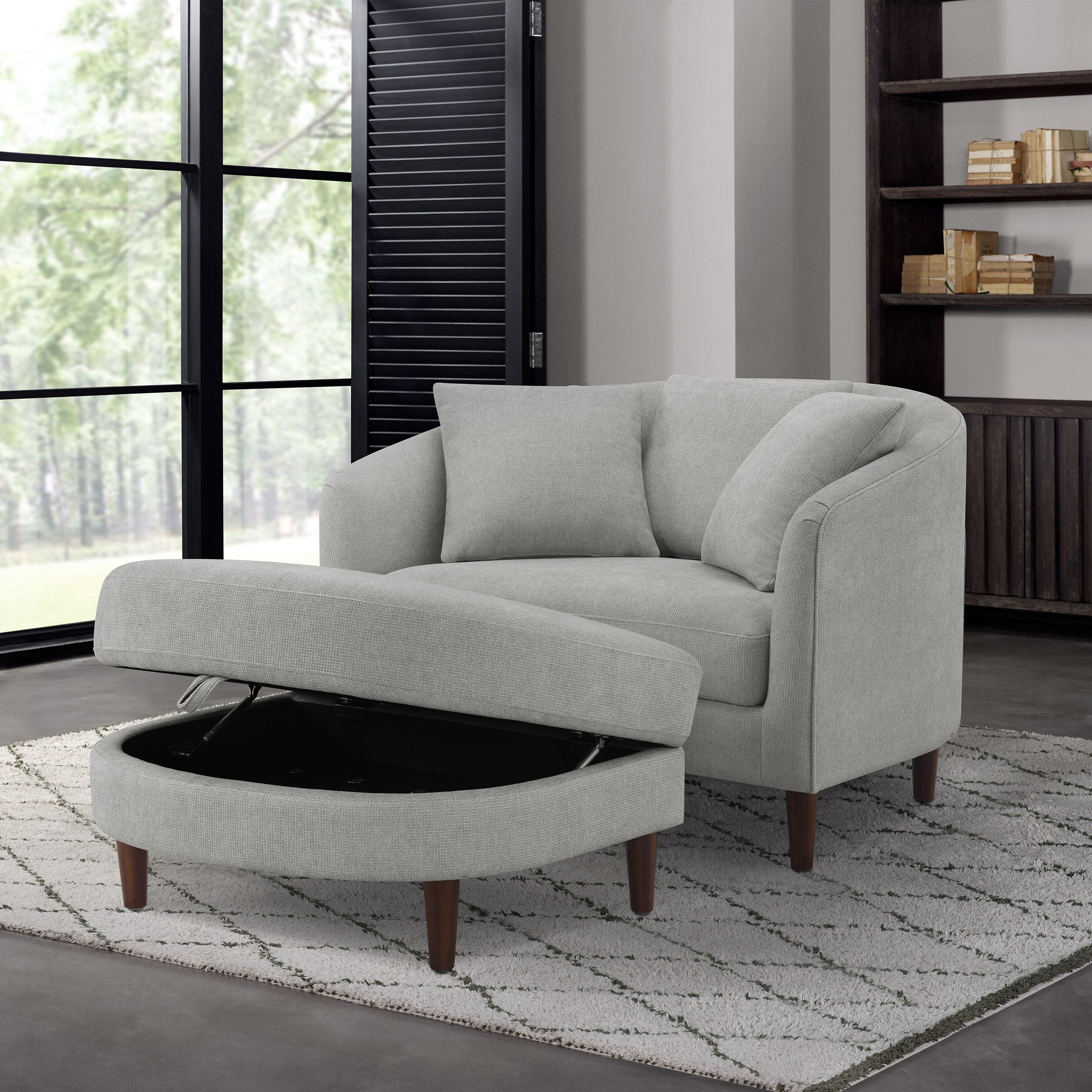 Enlarge Product Preview 2