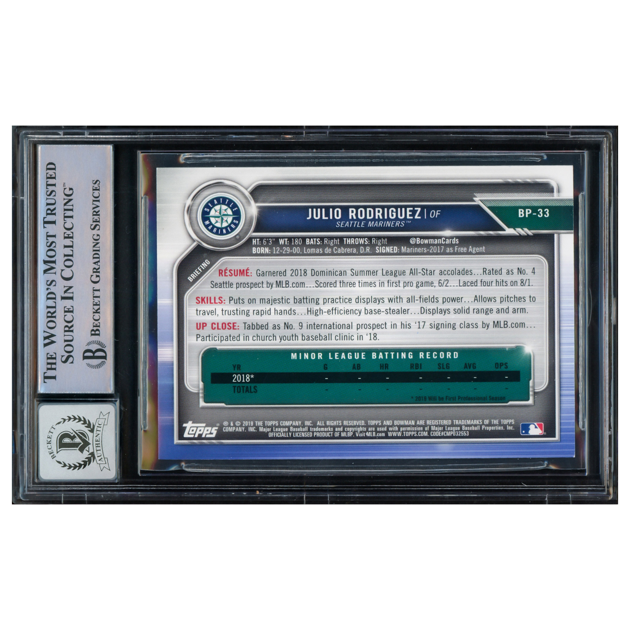 Enlarge Product Preview 2