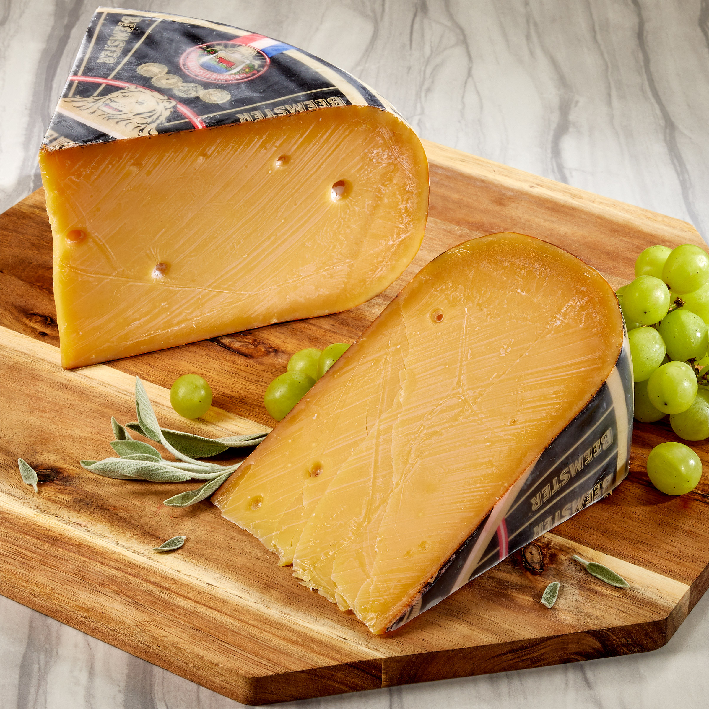 Enlarge Product Preview 2 Successfully Enriched by automation Job.