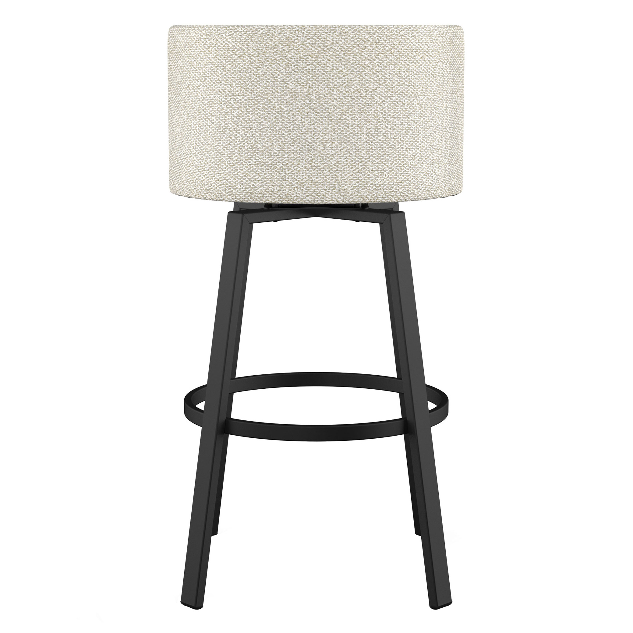 Enlarge Product Preview 3