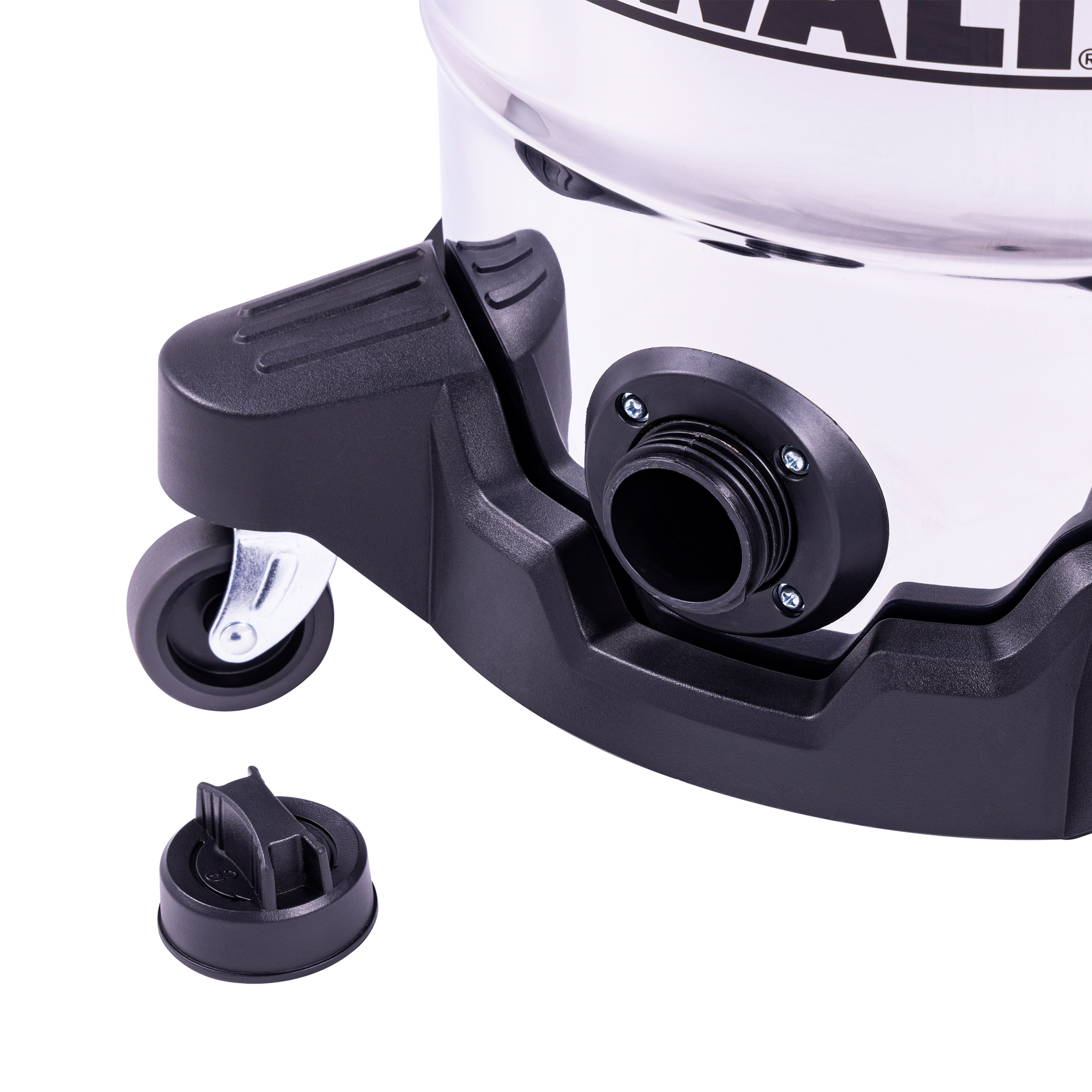 Enlarge Product Preview 4 Successfully Enriched by automation Job.