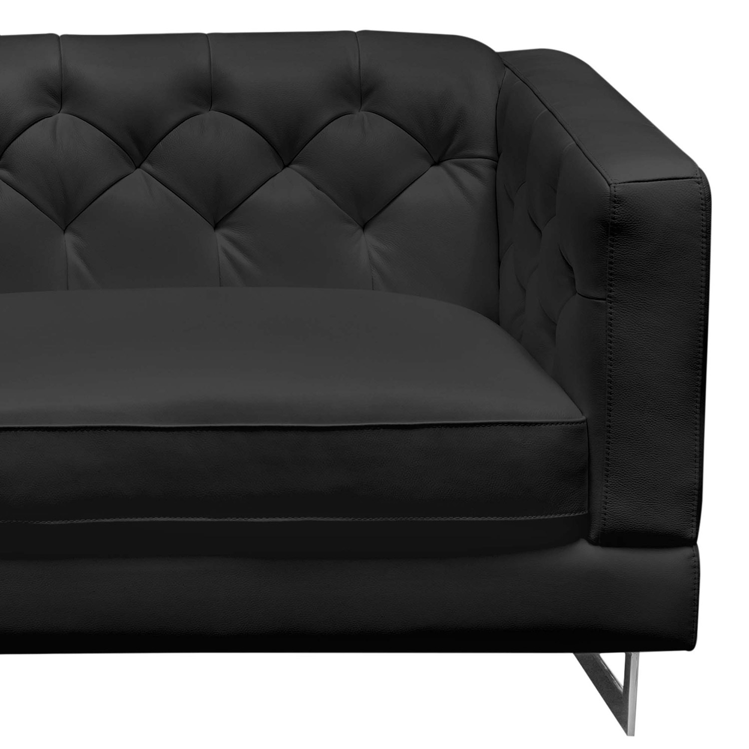 Enlarge Product Preview 2