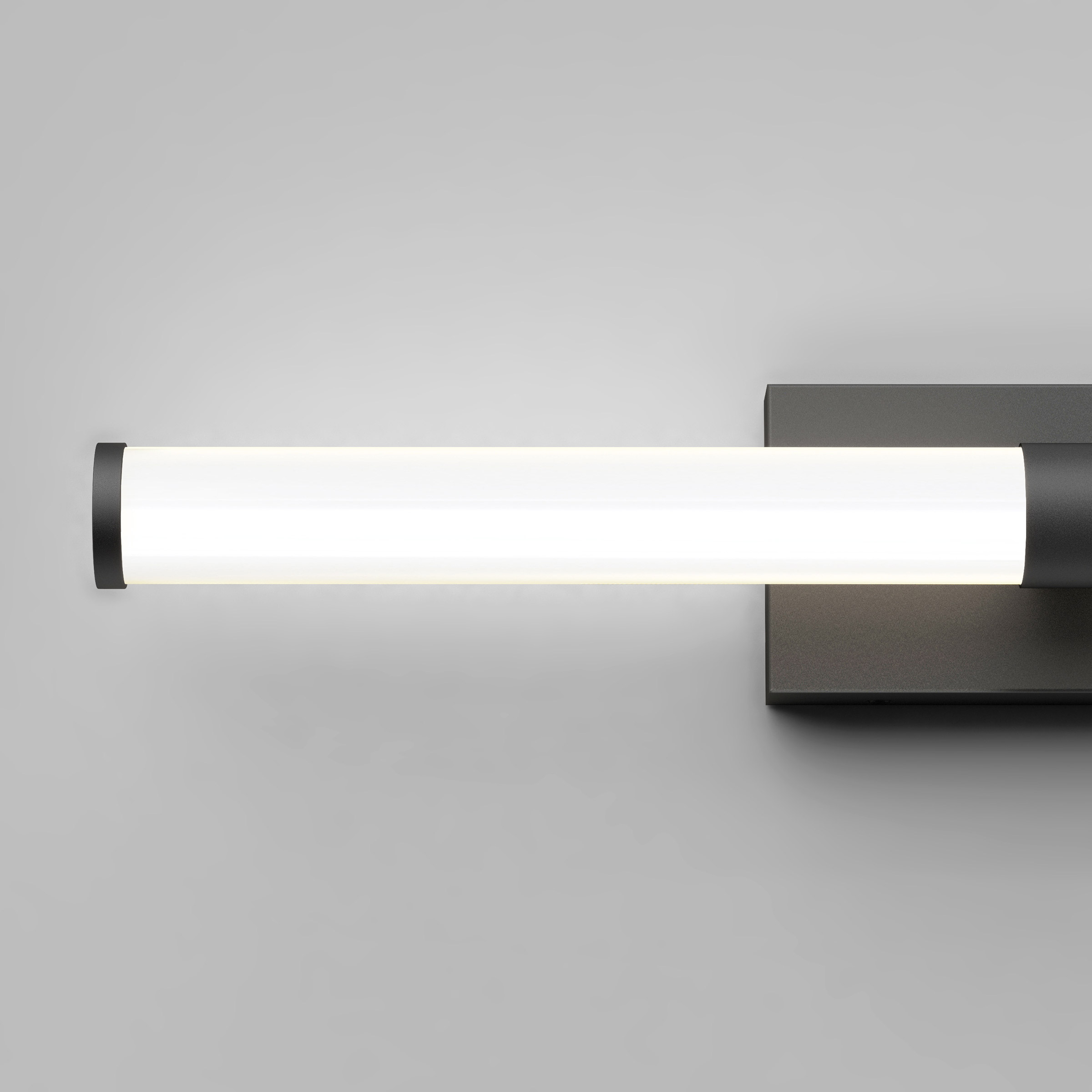 Enlarge Product Preview 4