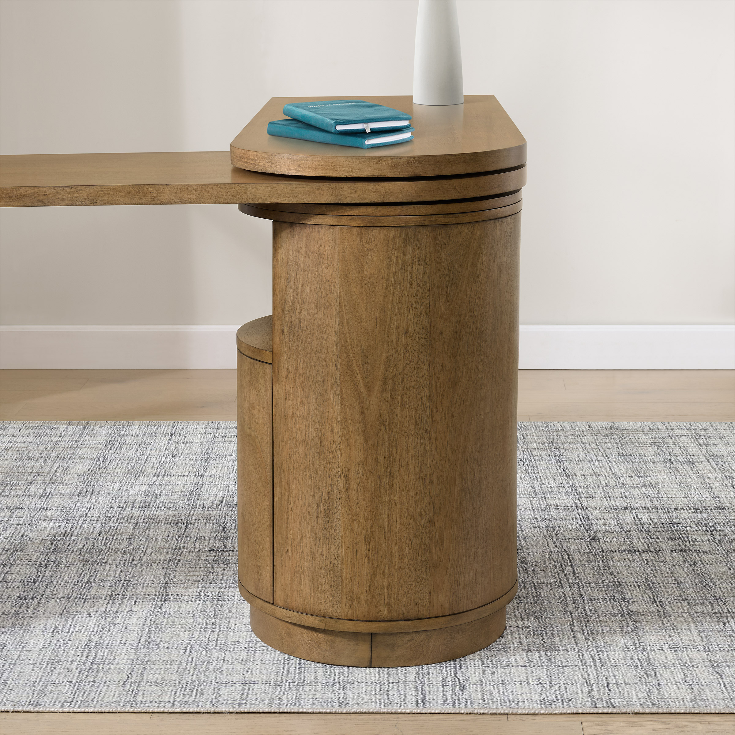 Enlarge Product Preview 7 Successfully Enriched by automation Job.