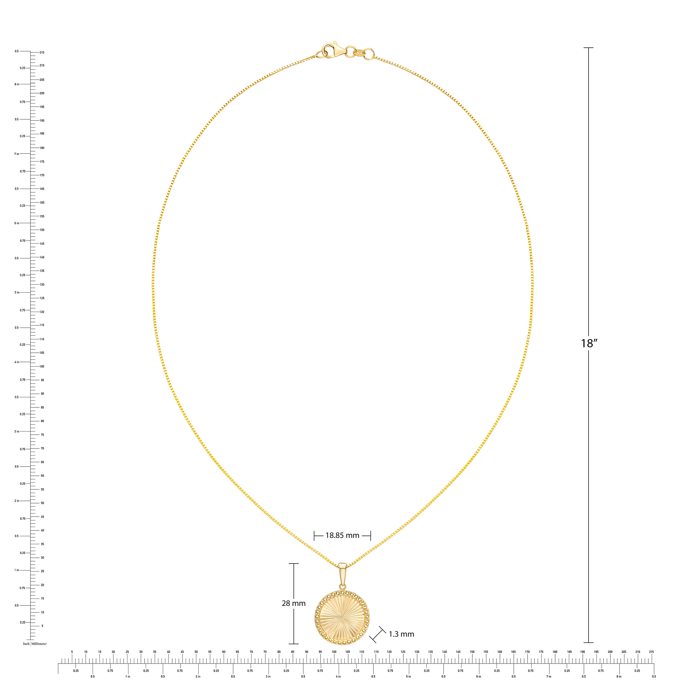 Enlarge Product Preview 6 Successfully Enriched by automation Job.