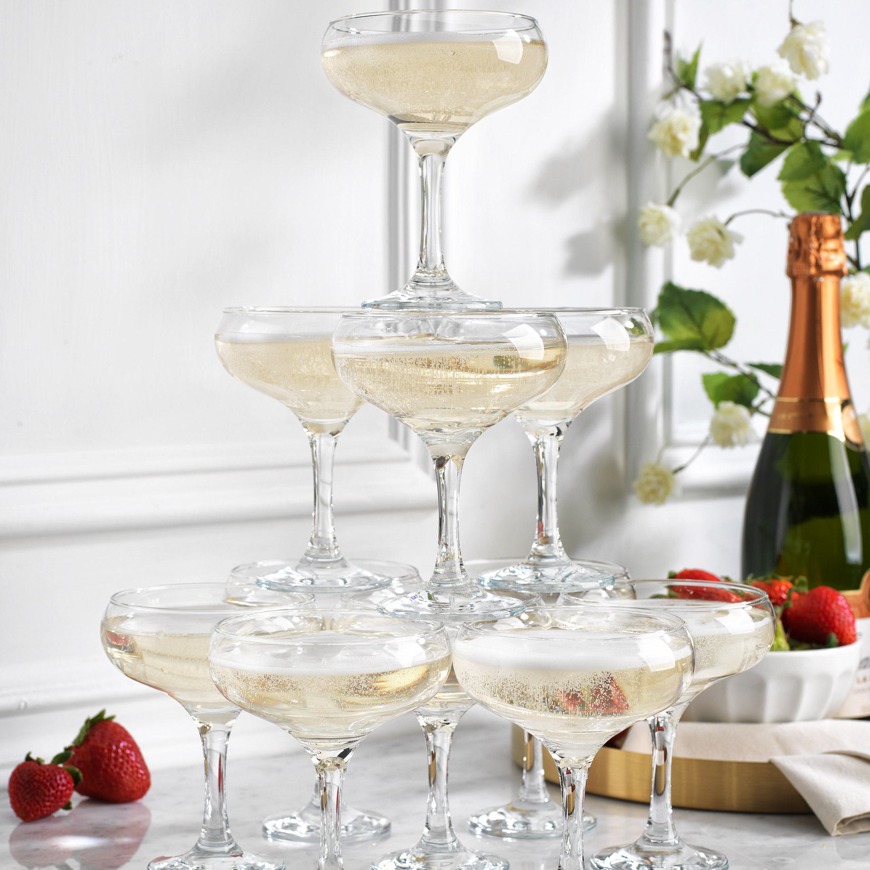 Enlarge Product Preview 2 Successfully Enriched by automation Job.