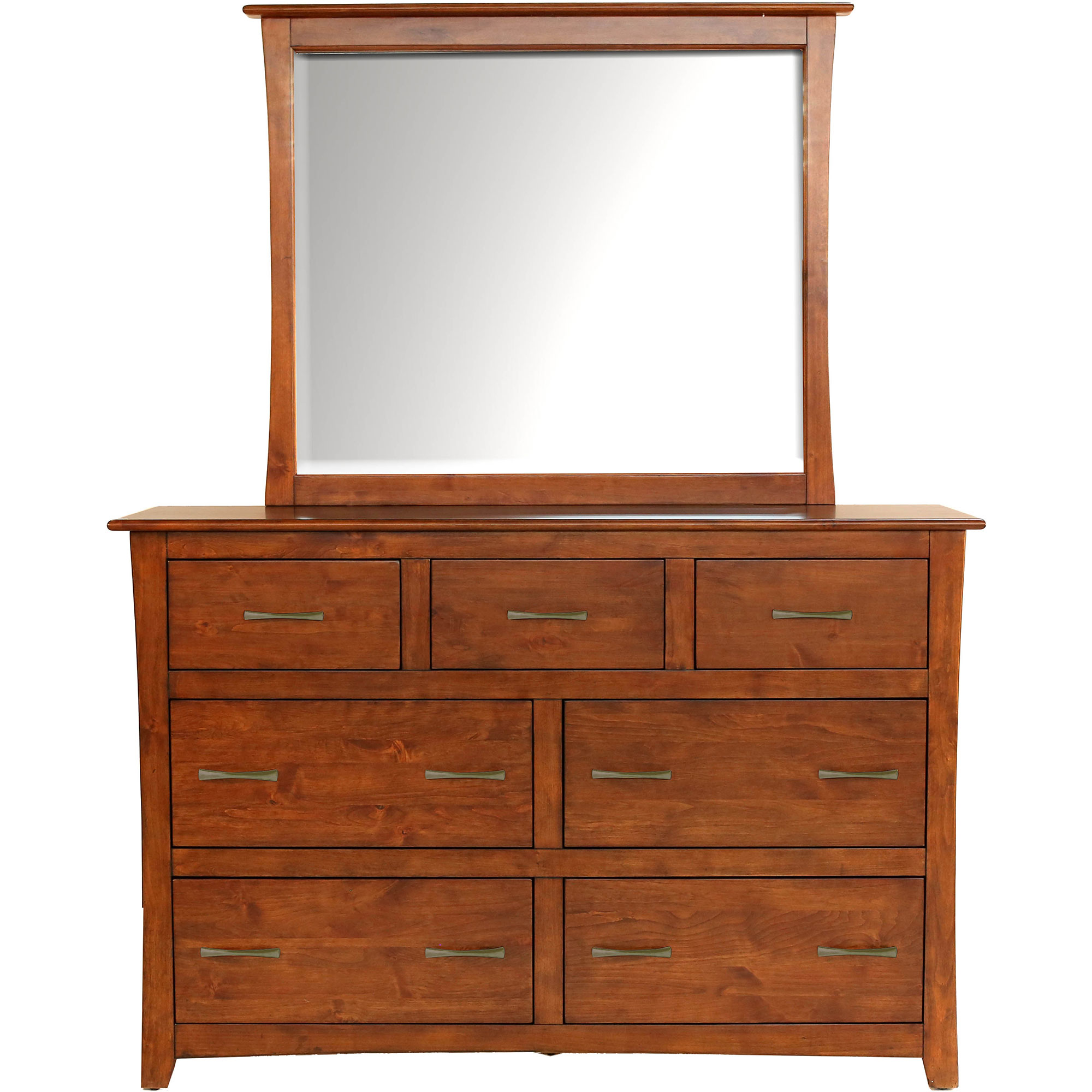 Enlarge Product Preview 2