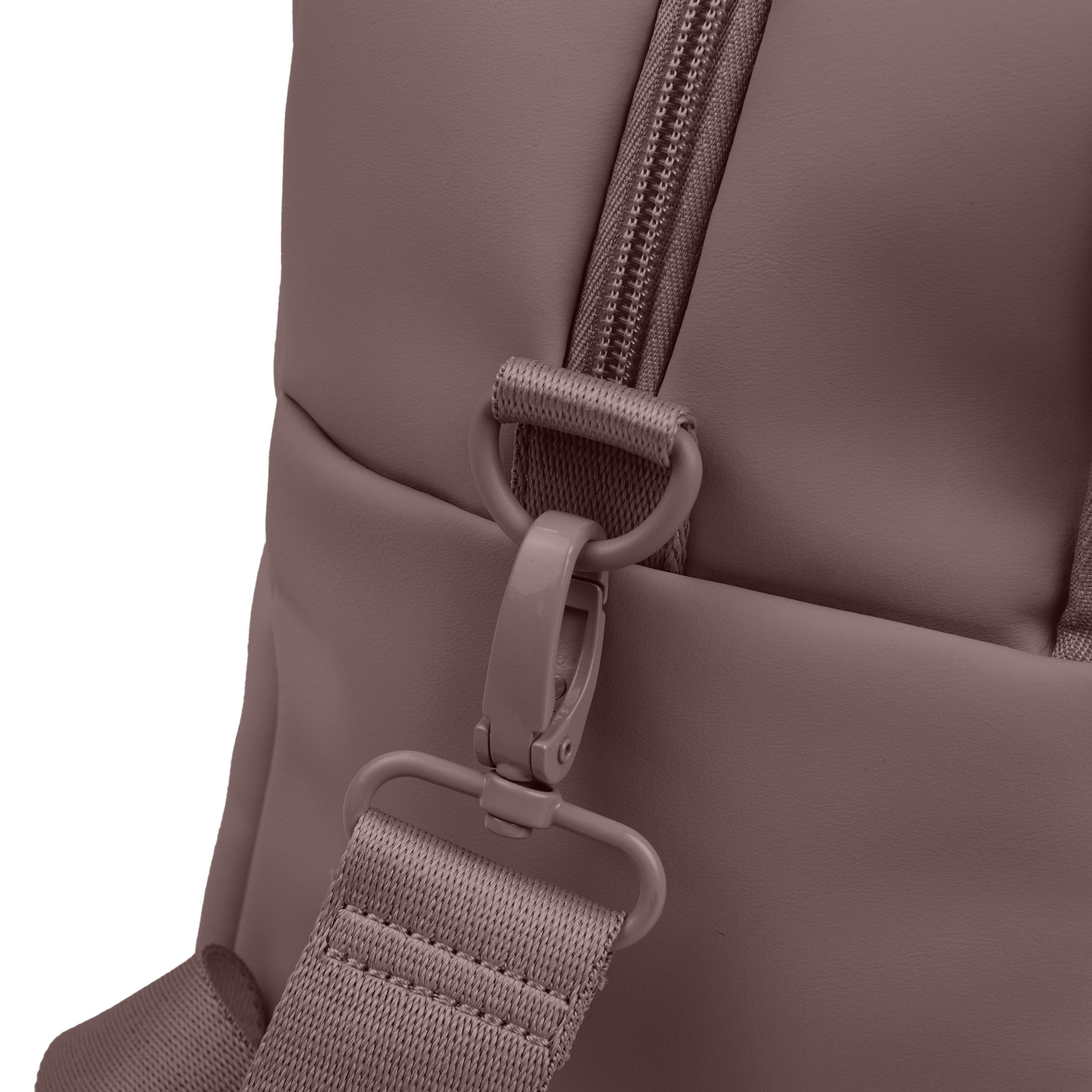 Enlarge Product Preview 9