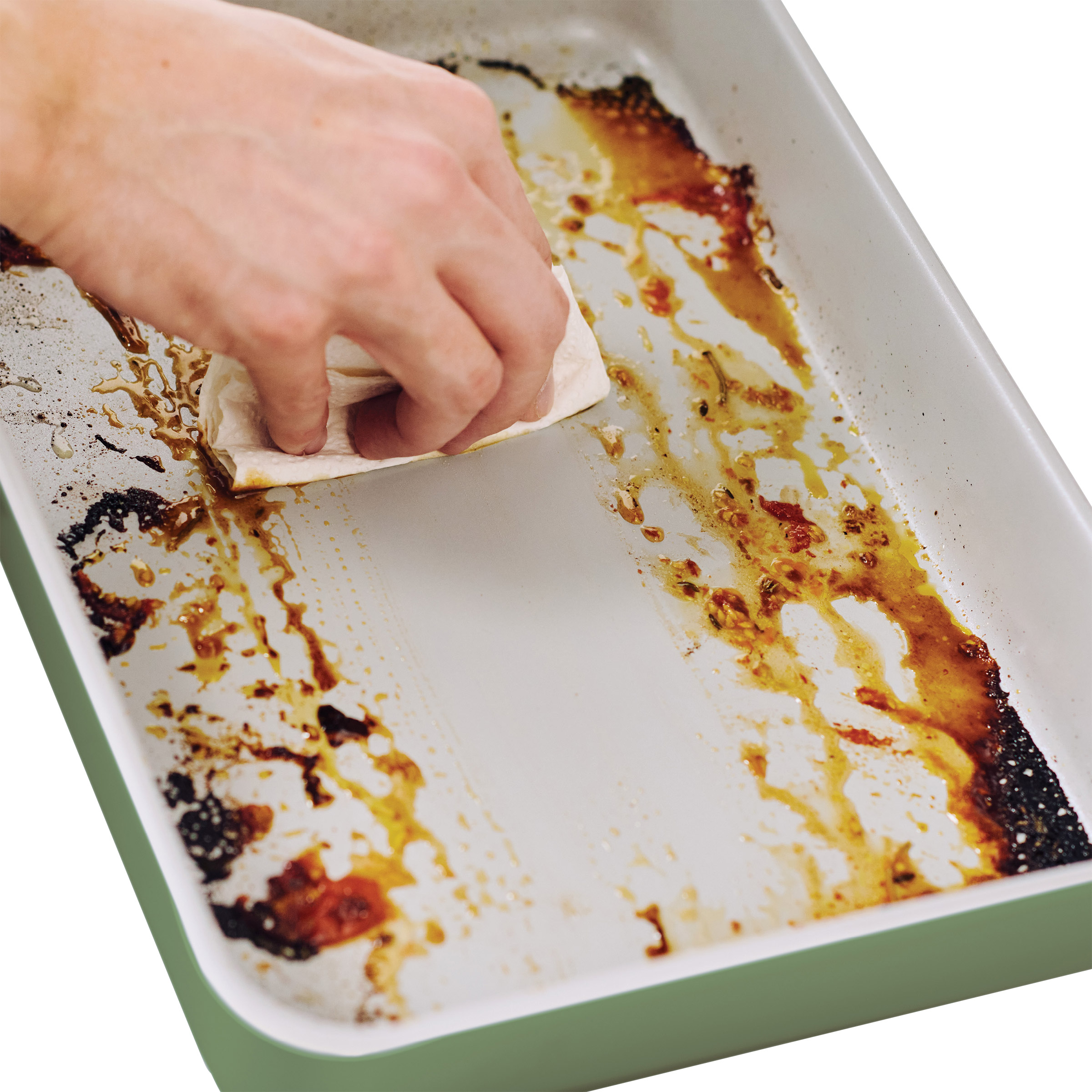 Enlarge Product Preview 5 Successfully Enriched by automation Job.