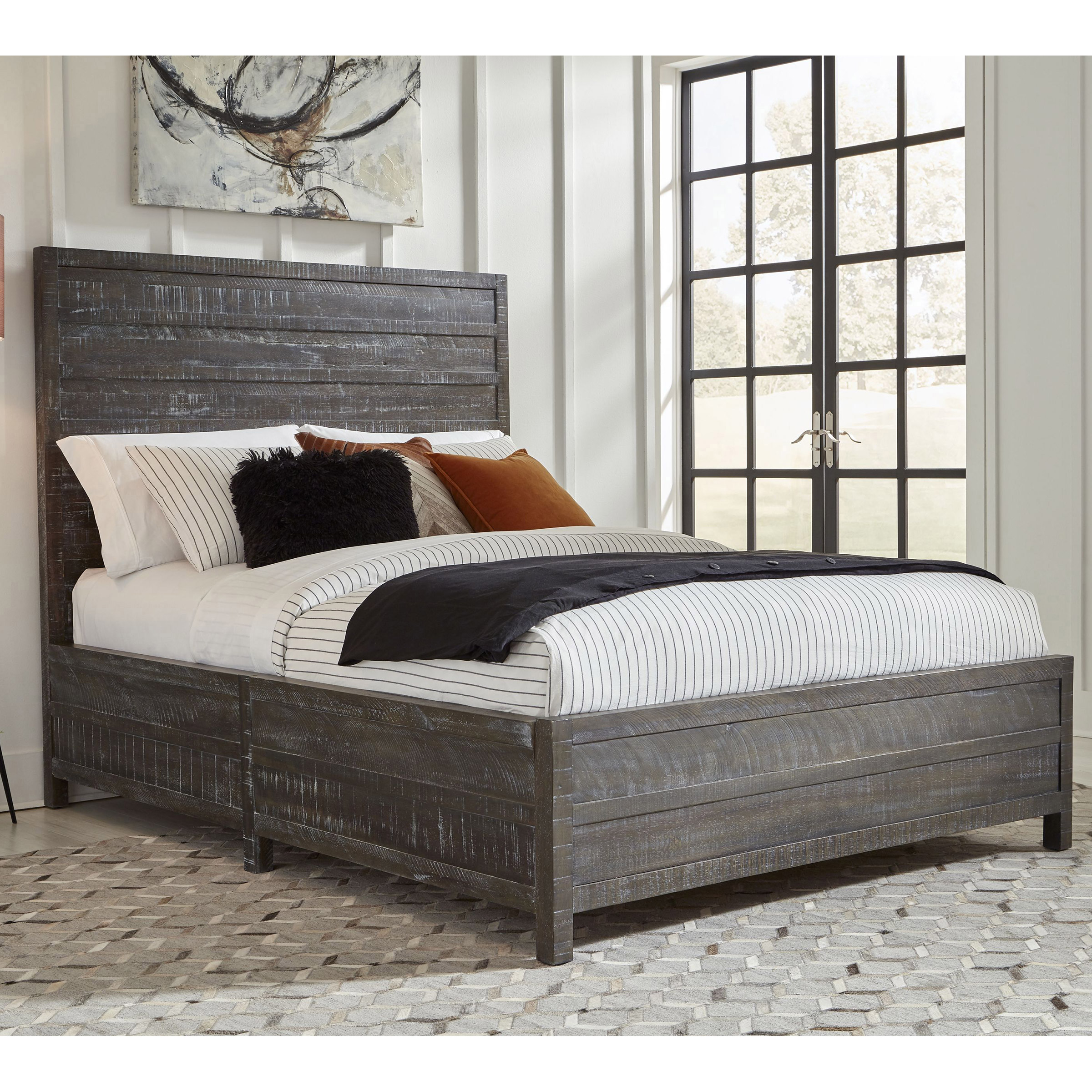 Enlarge Product Preview 2