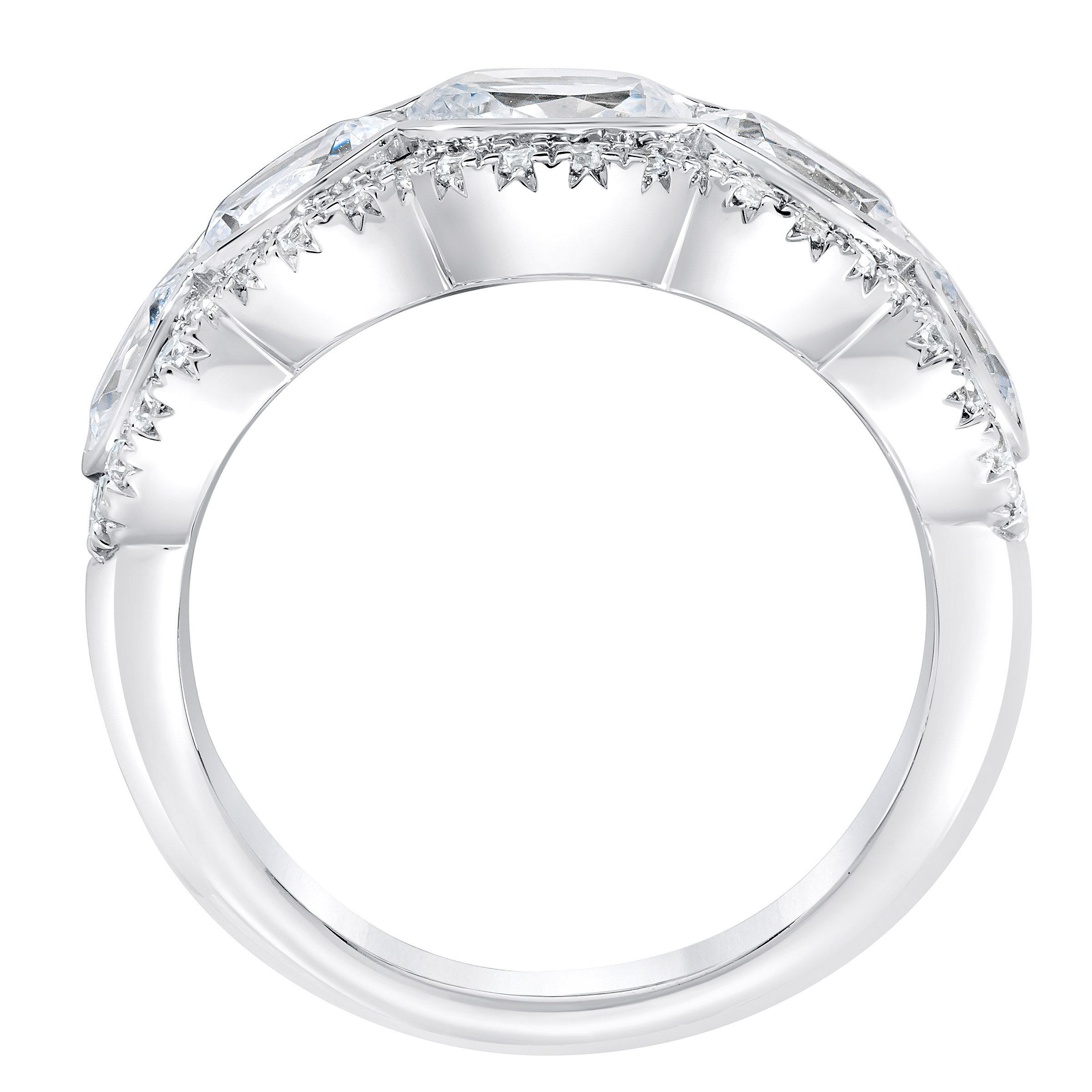 Enlarge Product Preview 3