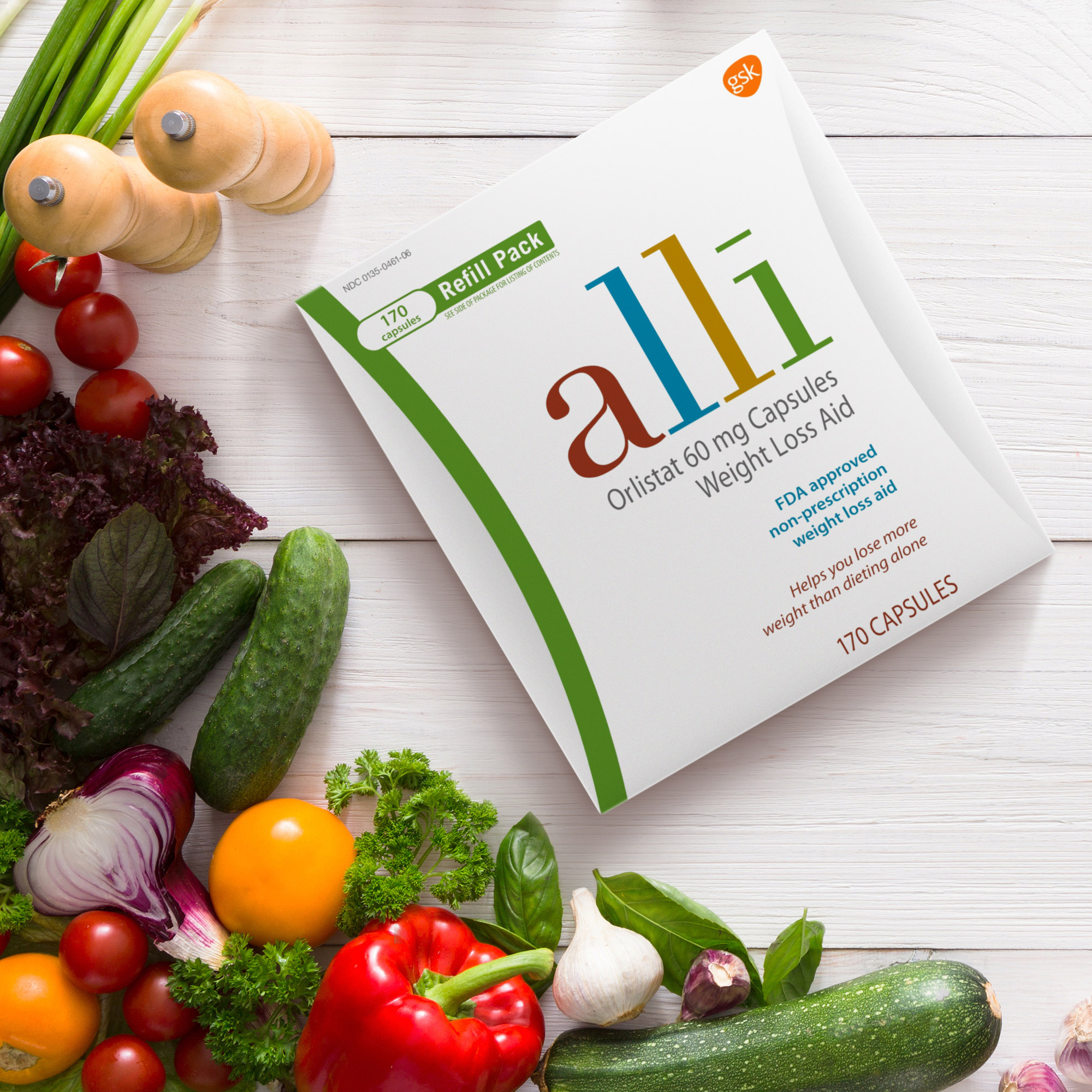 Enlarge Product Preview 3