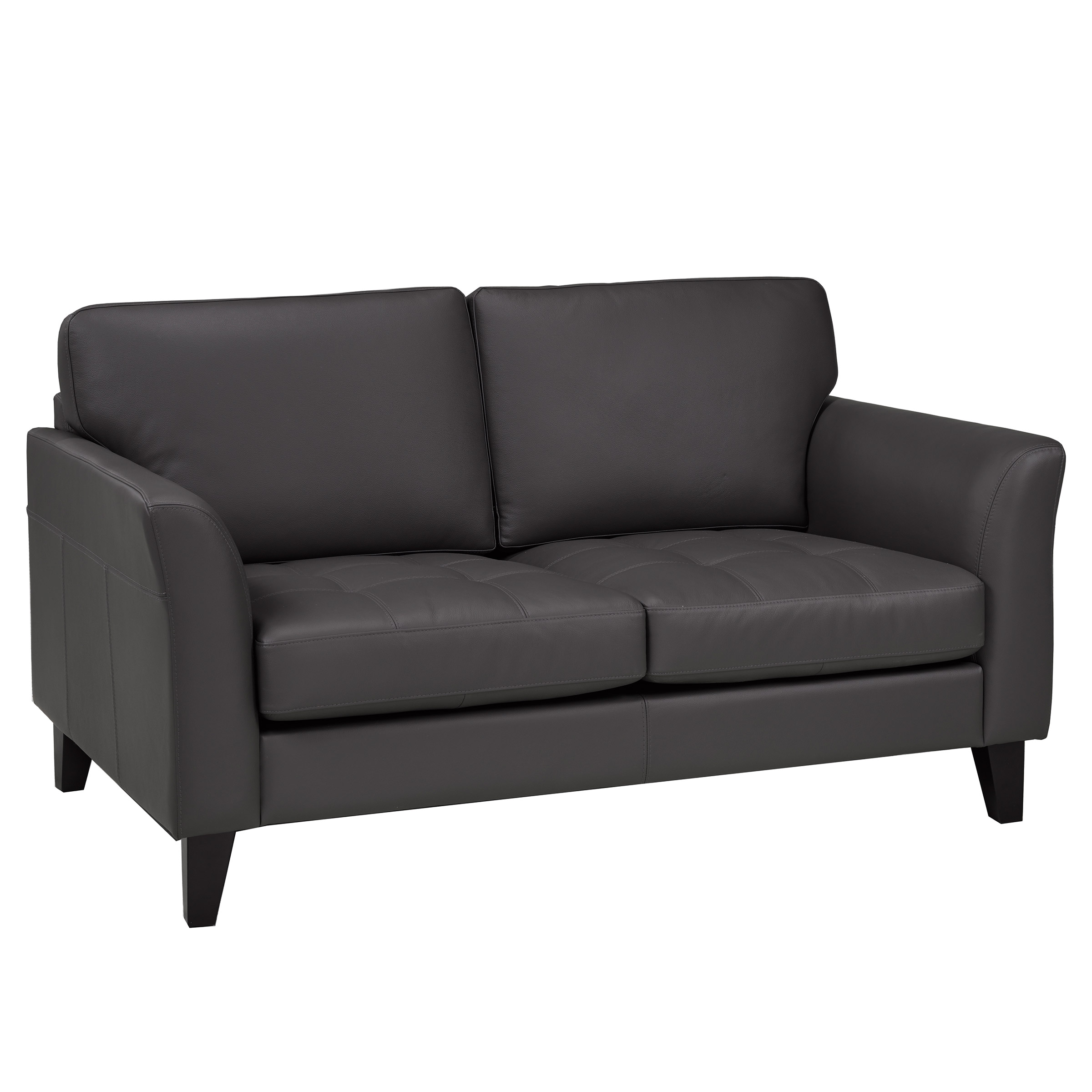 Enlarge Product Preview 5