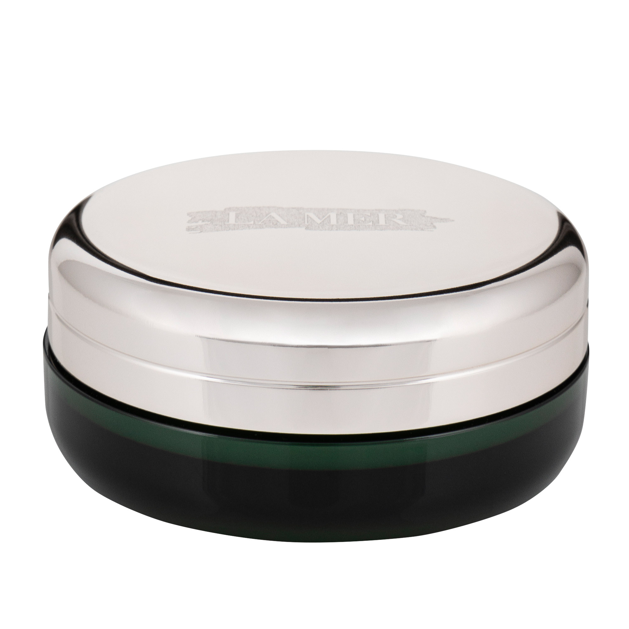 La Mer Lip Balm, 9 g