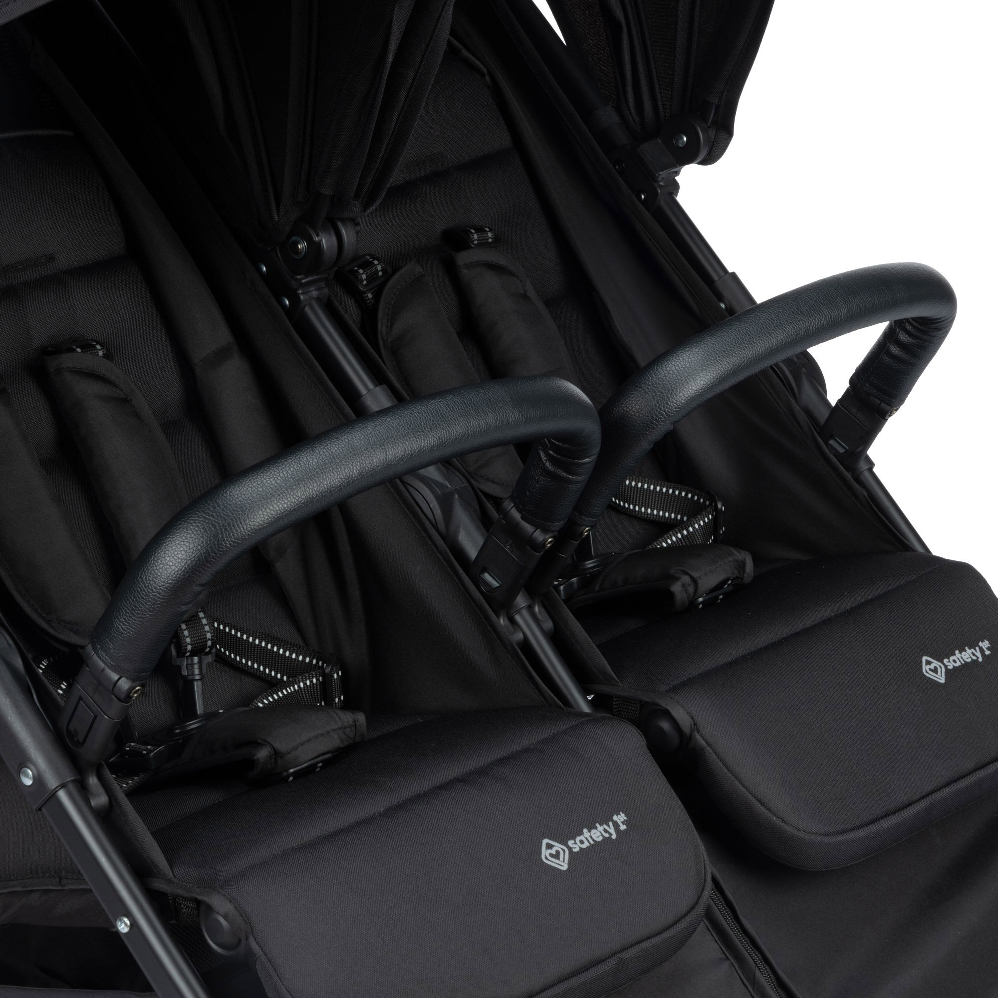 Safety 1st - Double Duo Stroller | Costco