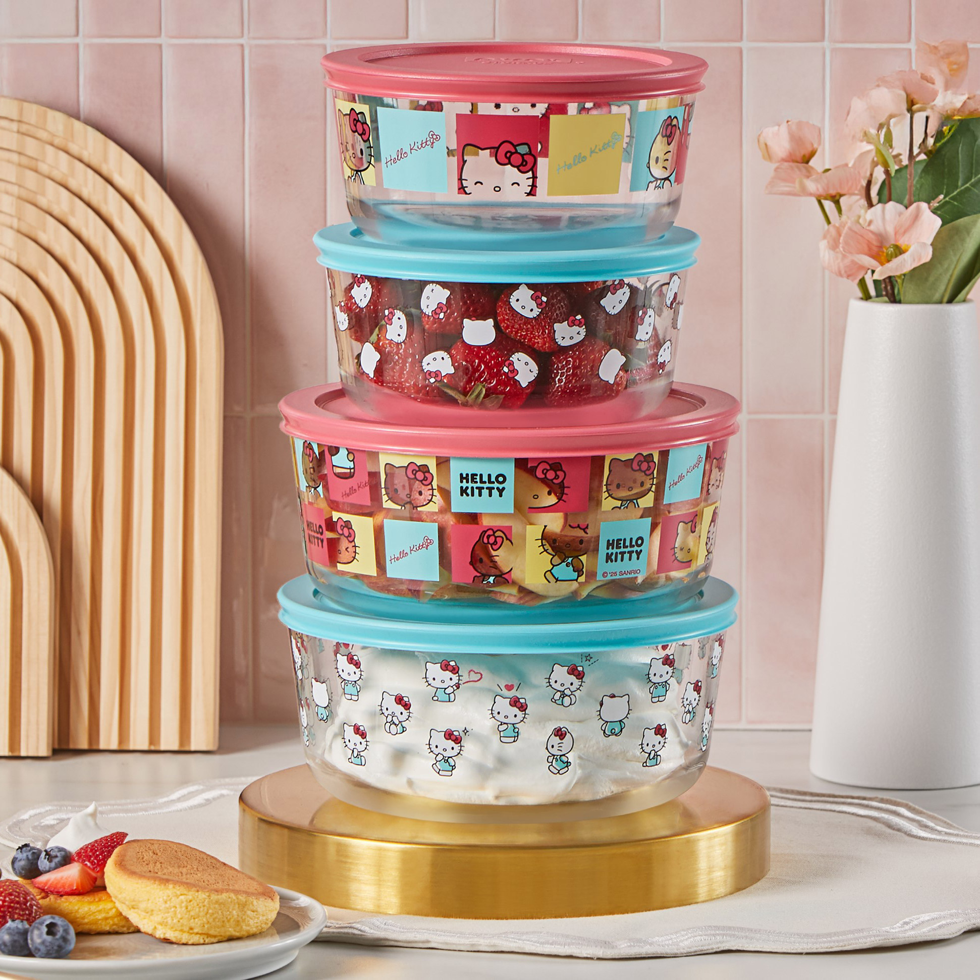 Enlarge Product Preview 2 Successfully Enriched by automation Job.