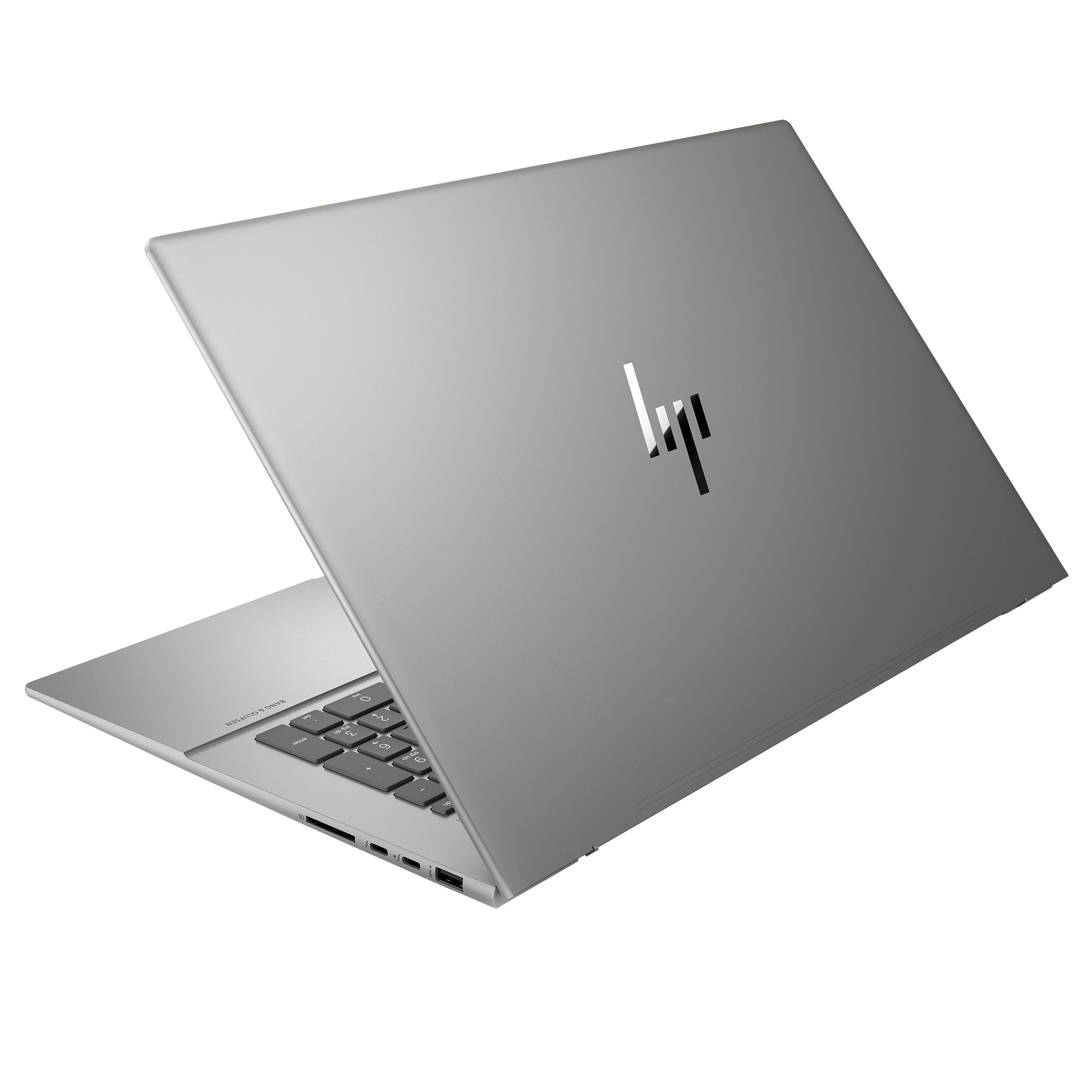 HP ENVY 17.3
