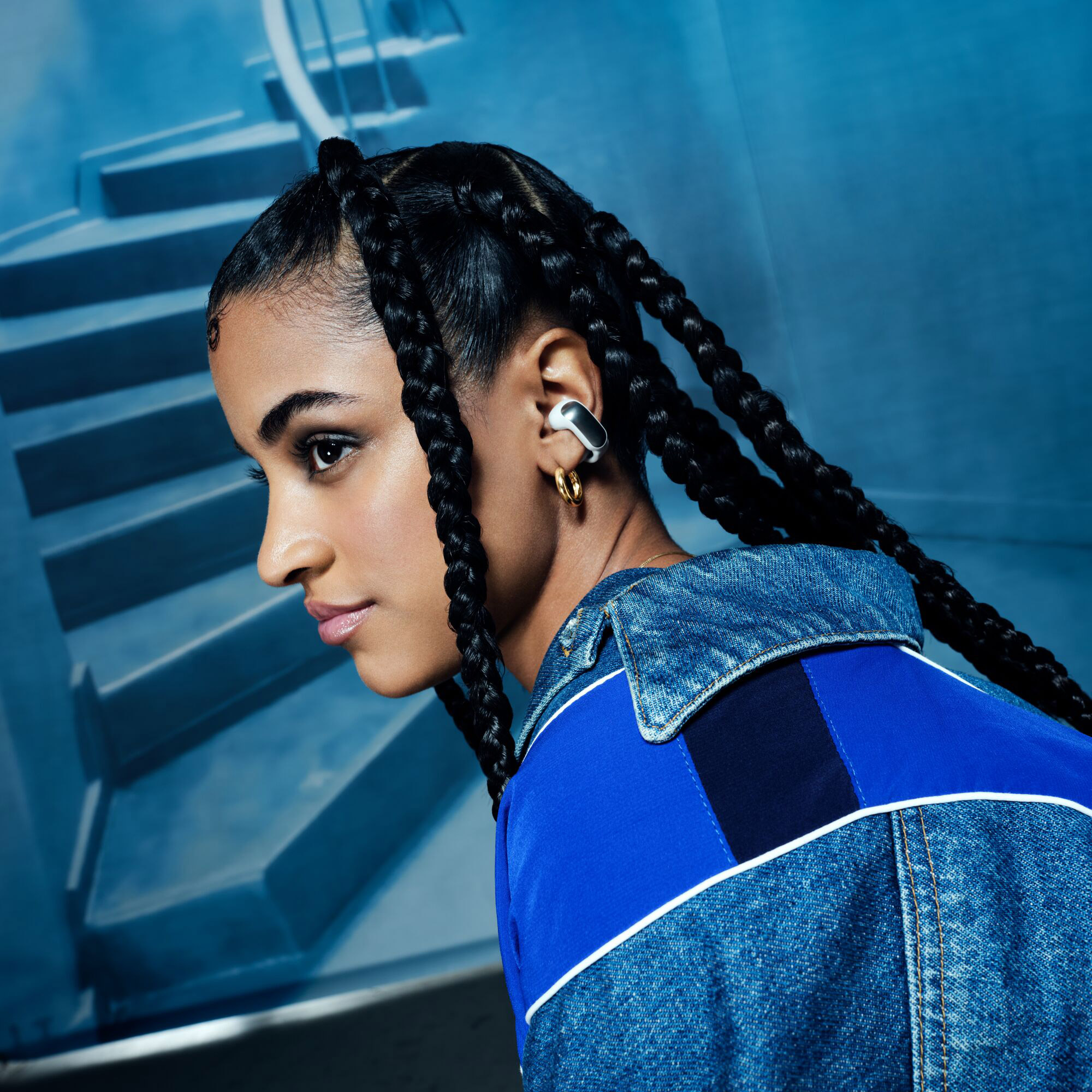 Enlarge Product Preview 7 Successfully Enriched by automation Job.