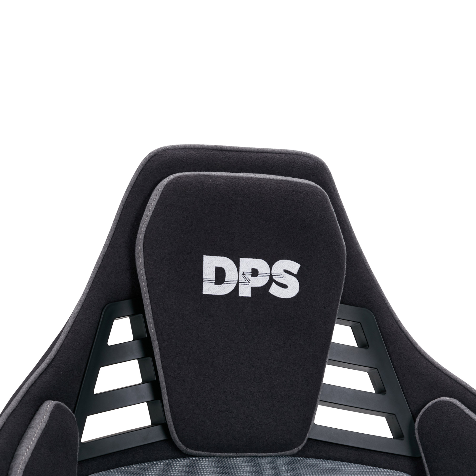 Enlarge Product Preview 4