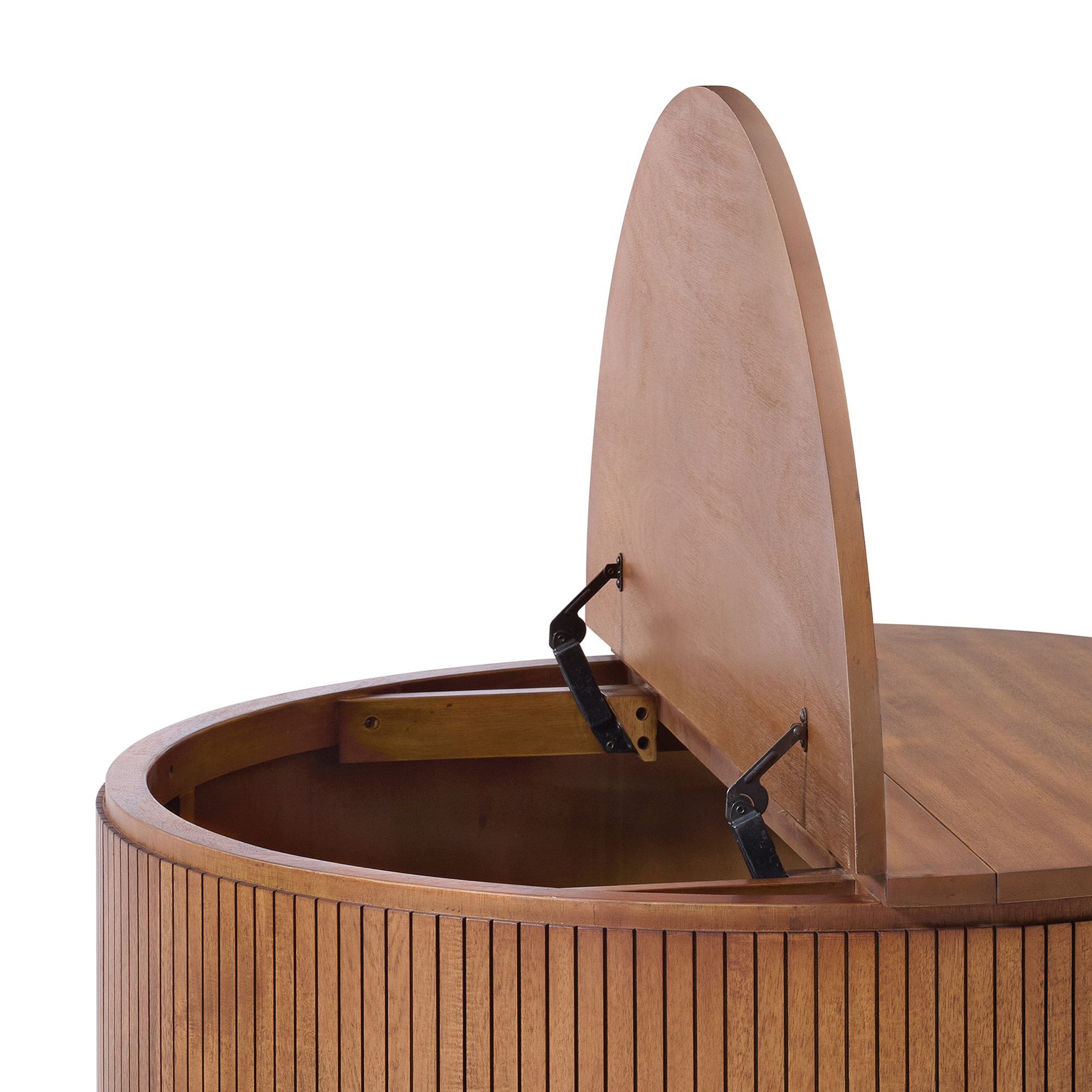 Enlarge Product Preview 4 Successfully Enriched by automation Job.