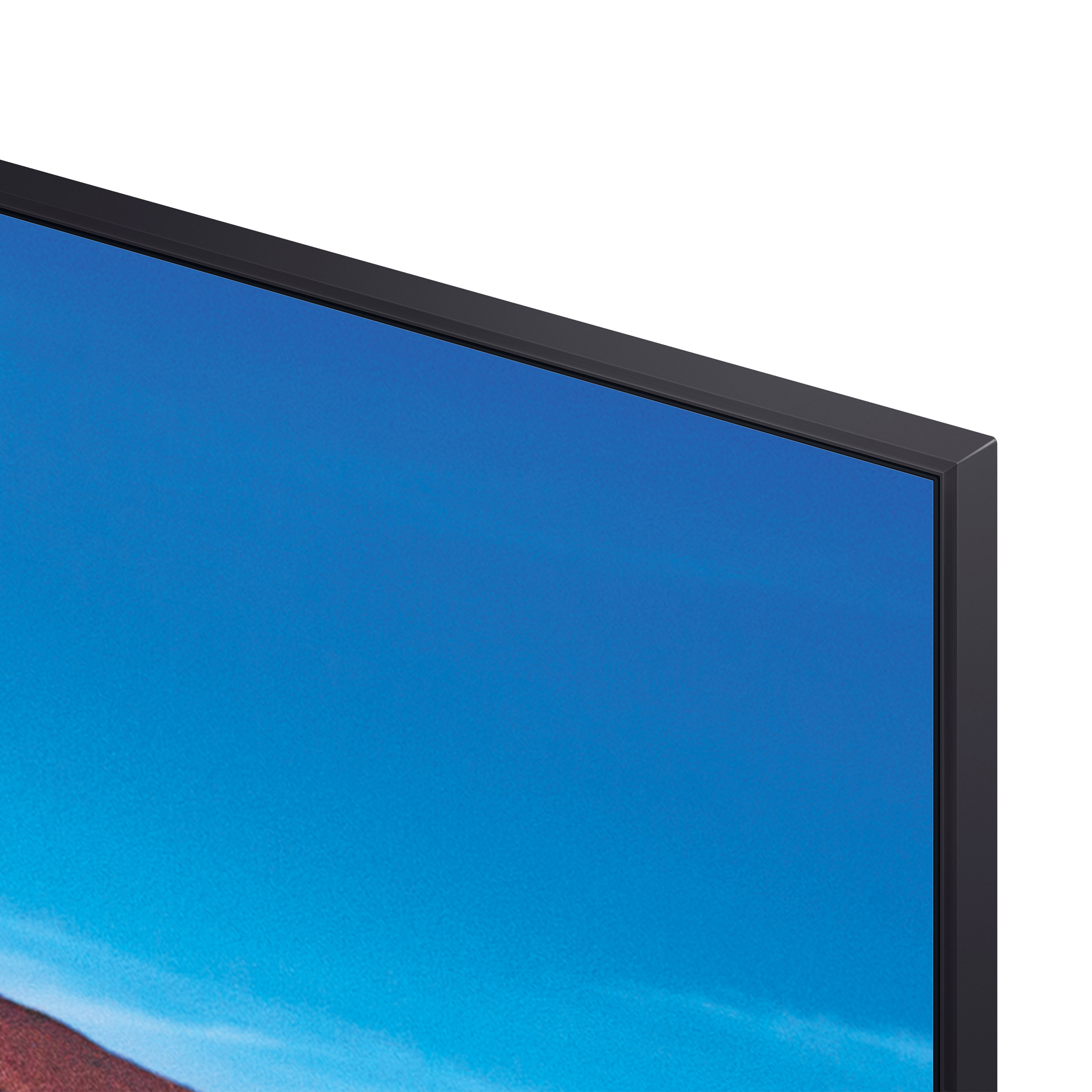 Enlarge Product Preview 11