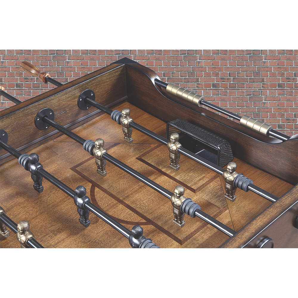 Enlarge Product Preview 2