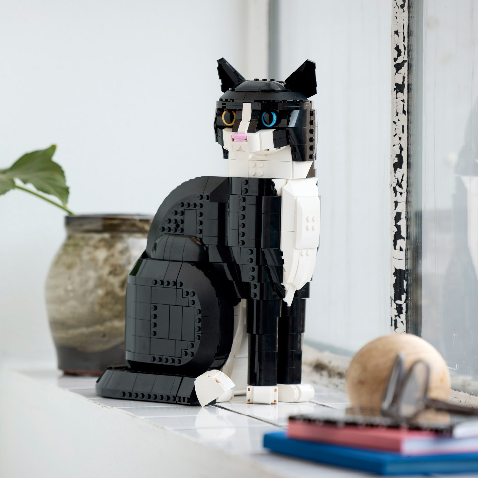 Enlarge Product Preview 5 Successfully Enriched by automation Job.