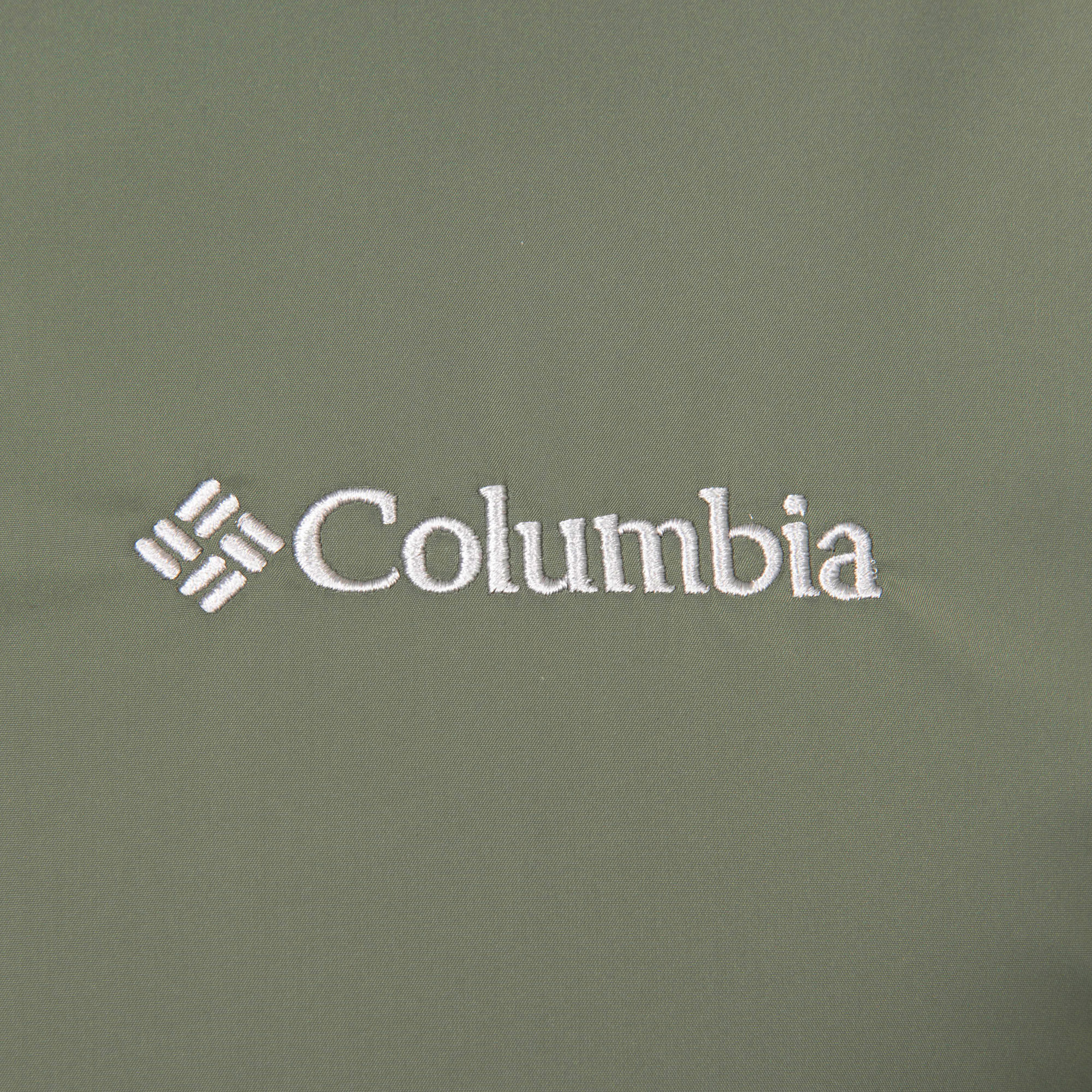 Enlarge Product Preview 6