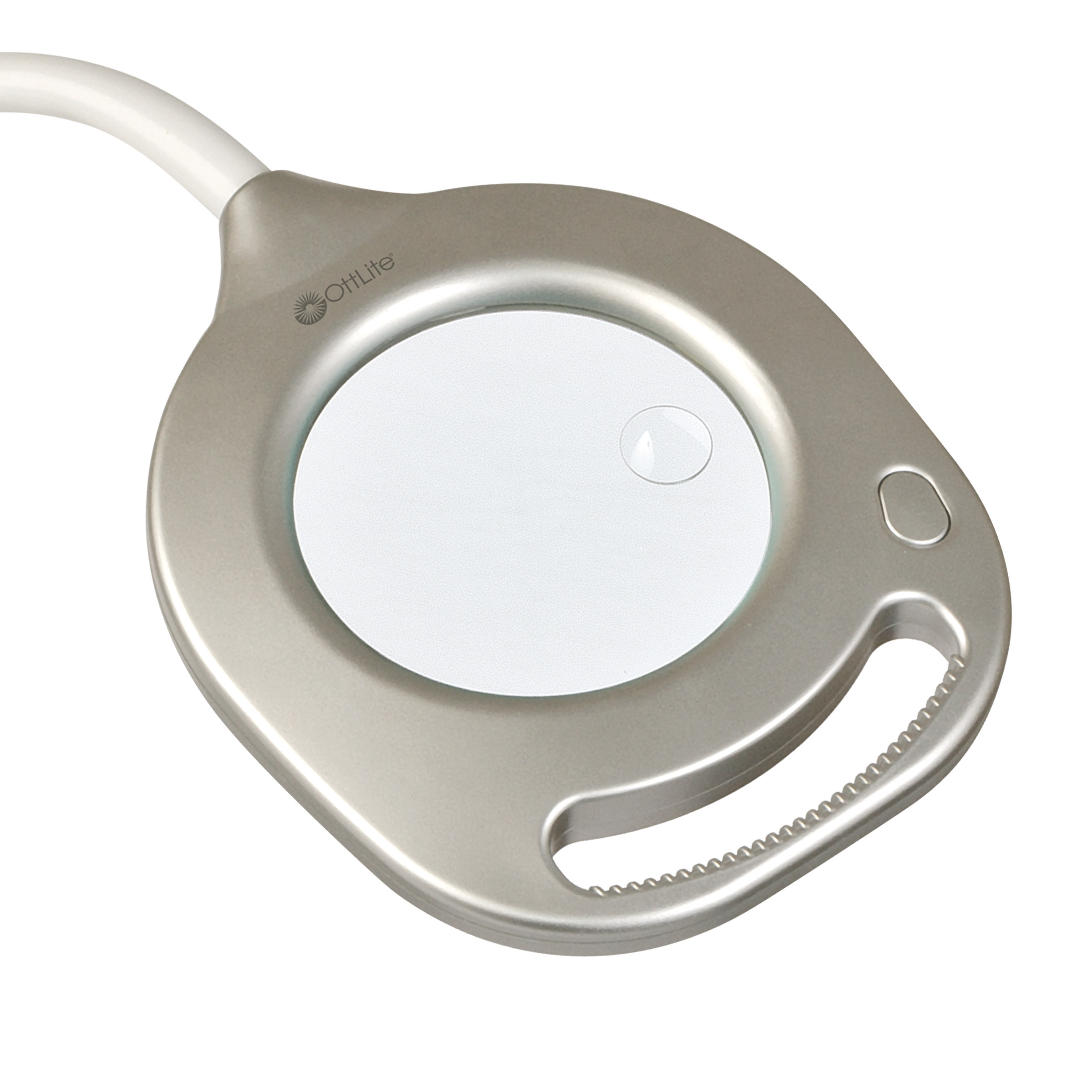 Enlarge Product Preview 7