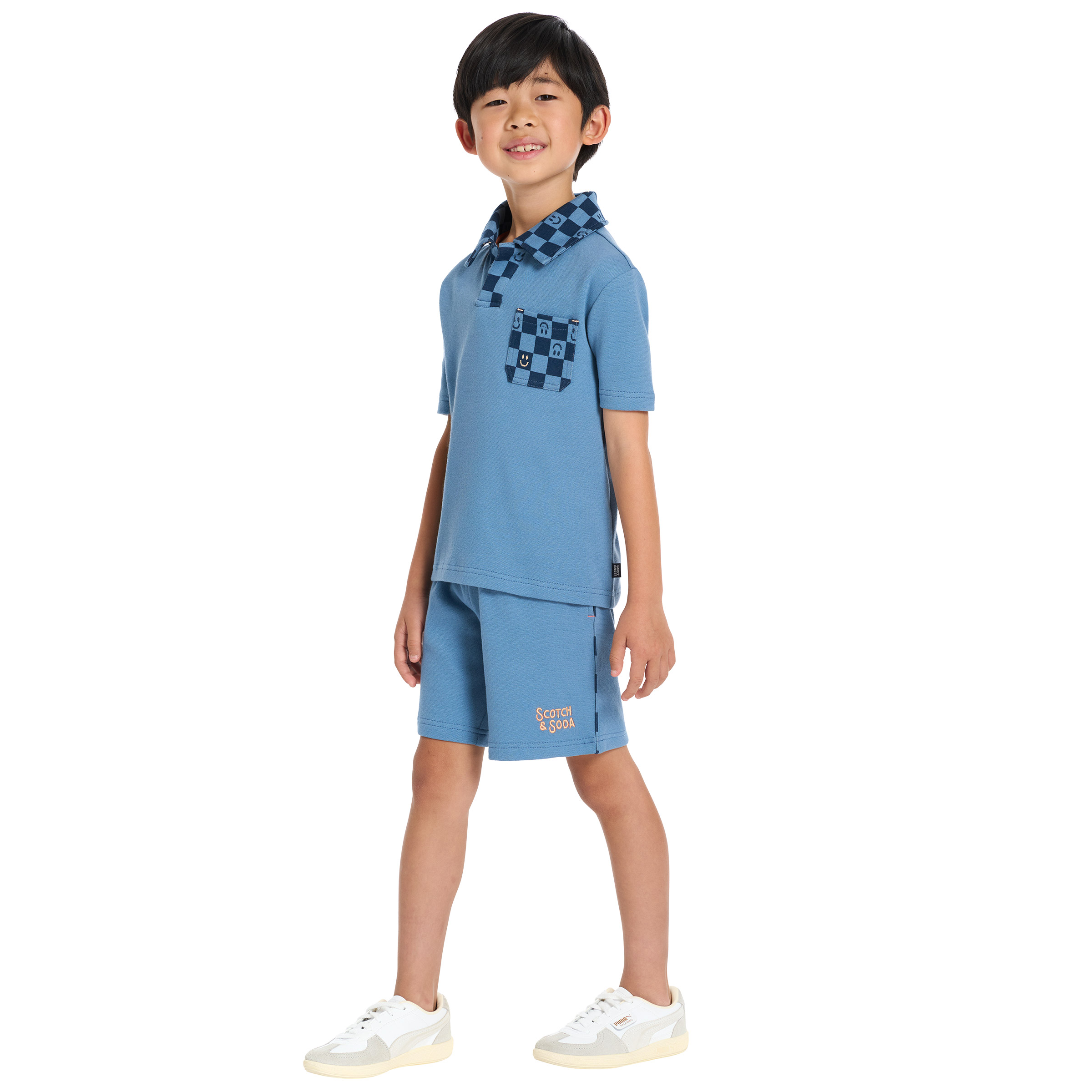 Enlarge Product Preview 4