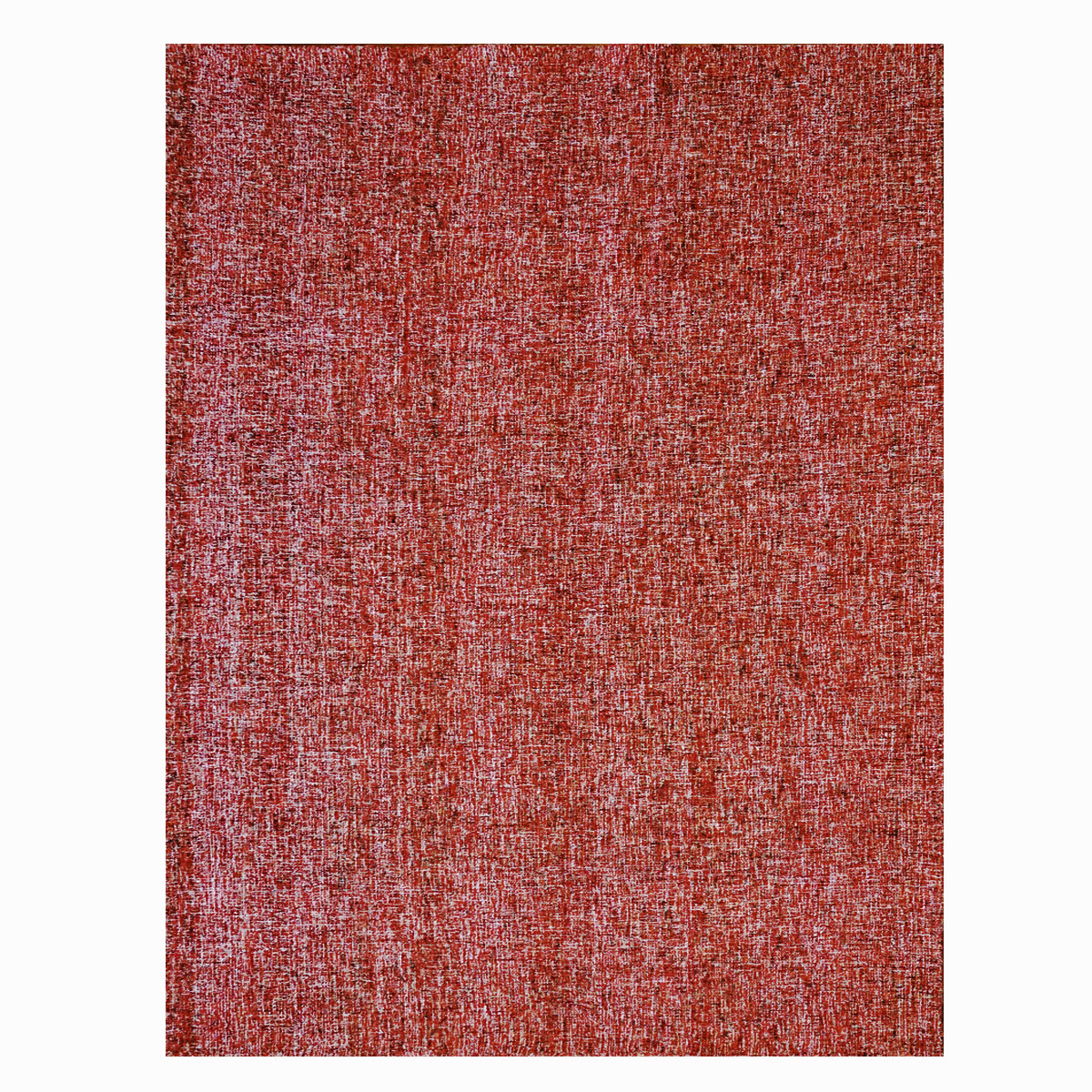 Enlarge Product Preview 2