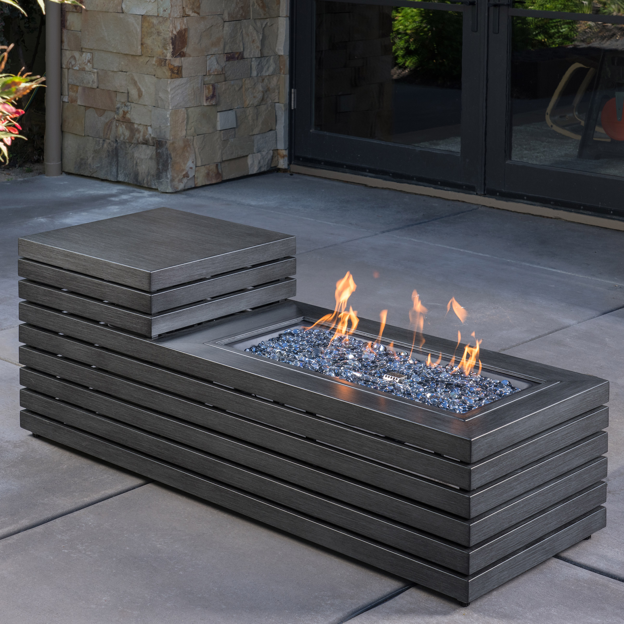 Enlarge Product Preview 2