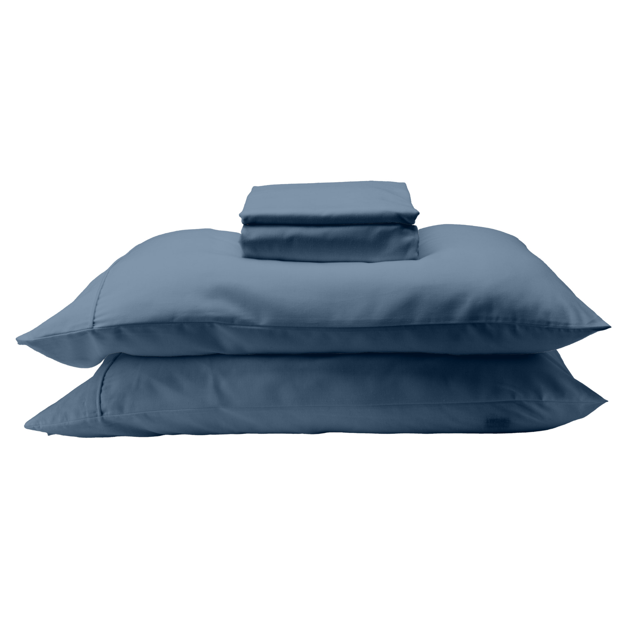 Enlarge Product Preview 2 Successfully Enriched by automation Job.