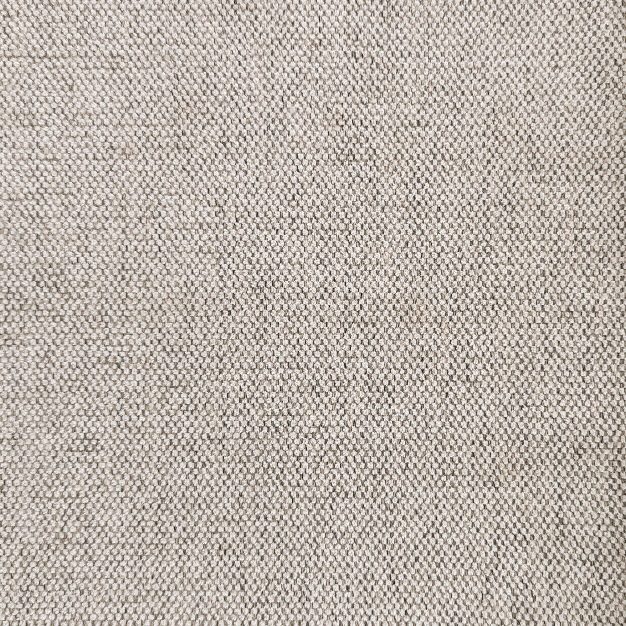 Enlarge Product Preview 15