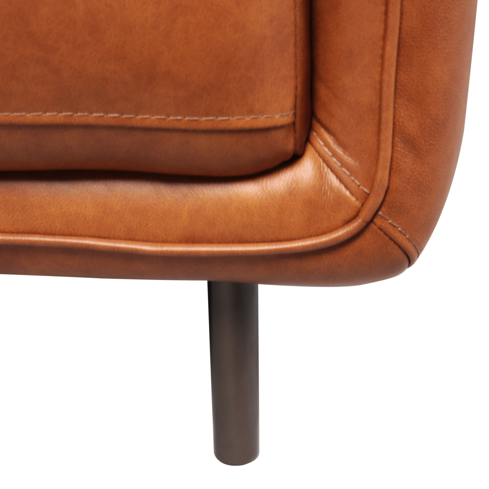 Enlarge Product Preview 5 Successfully Enriched by automation Job.