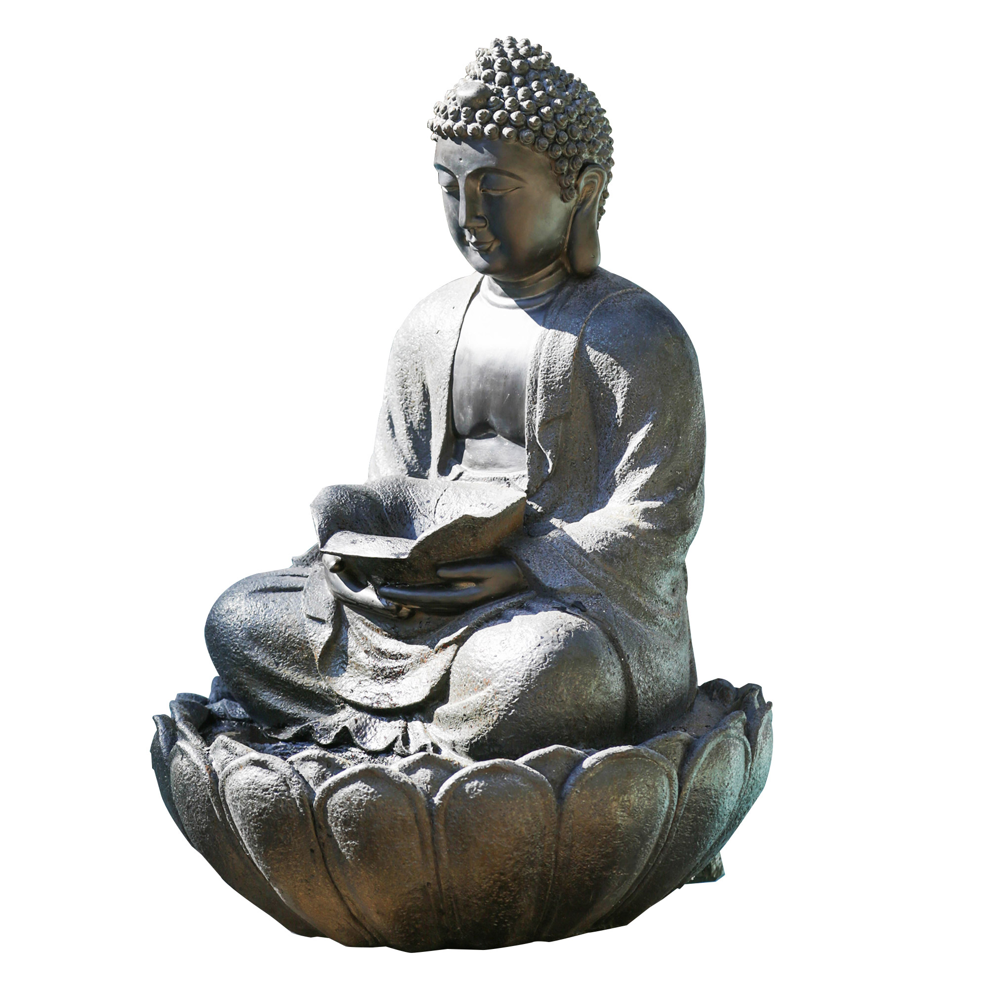 Enlarge Product Preview 6