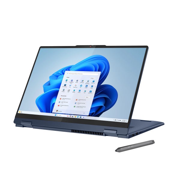 Lenovo IdeaPad 5i 16 Lenovo IdeaPad 5i 16