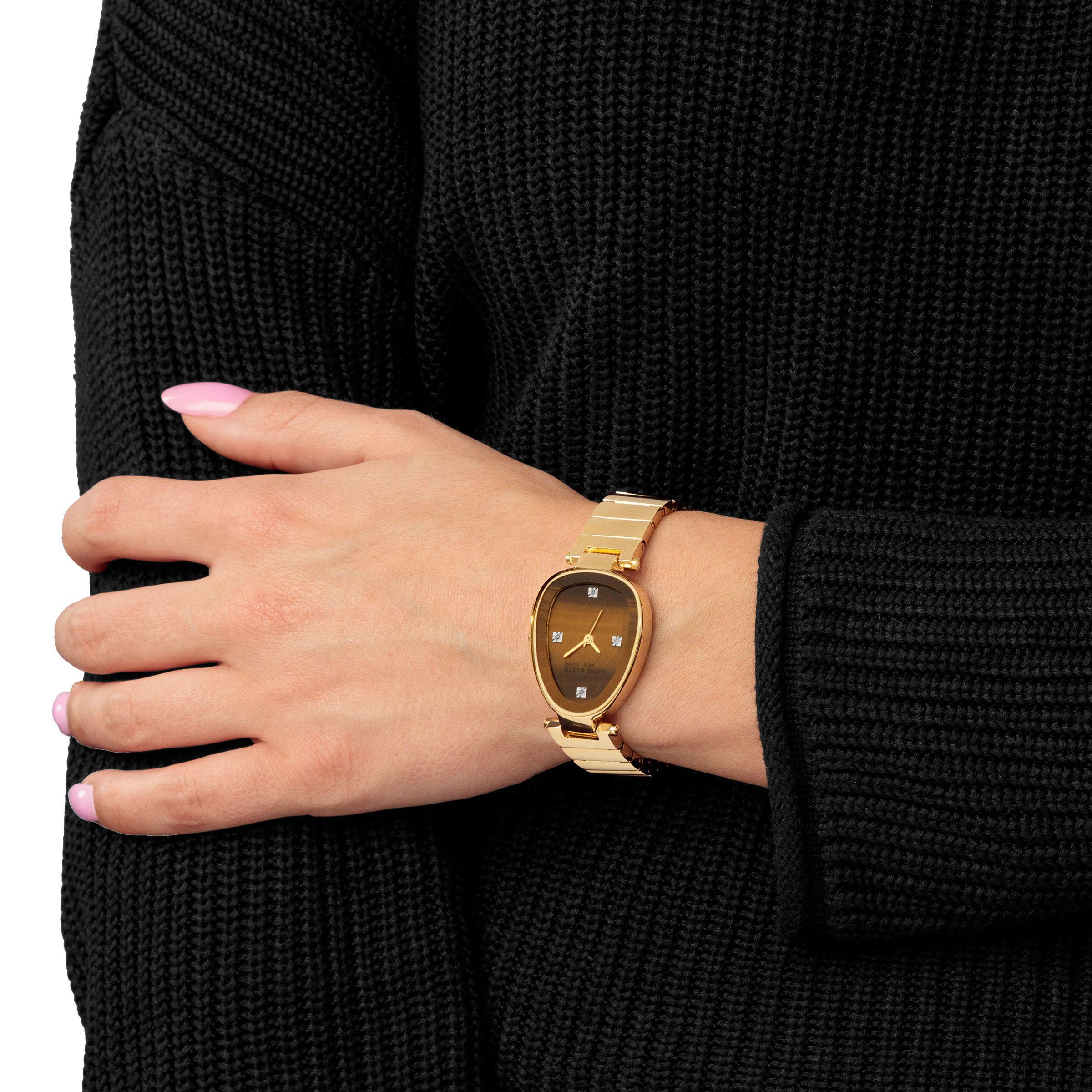 Enlarge Product Preview 4 Automation Job: Item Number not available in CMC.