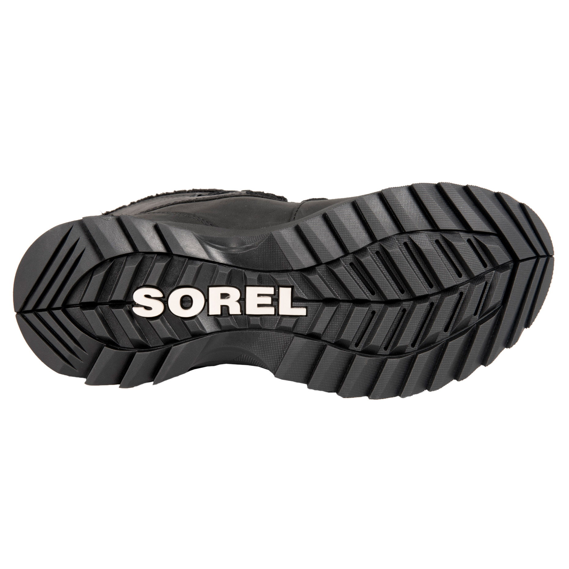 SOREL Men display picture 1