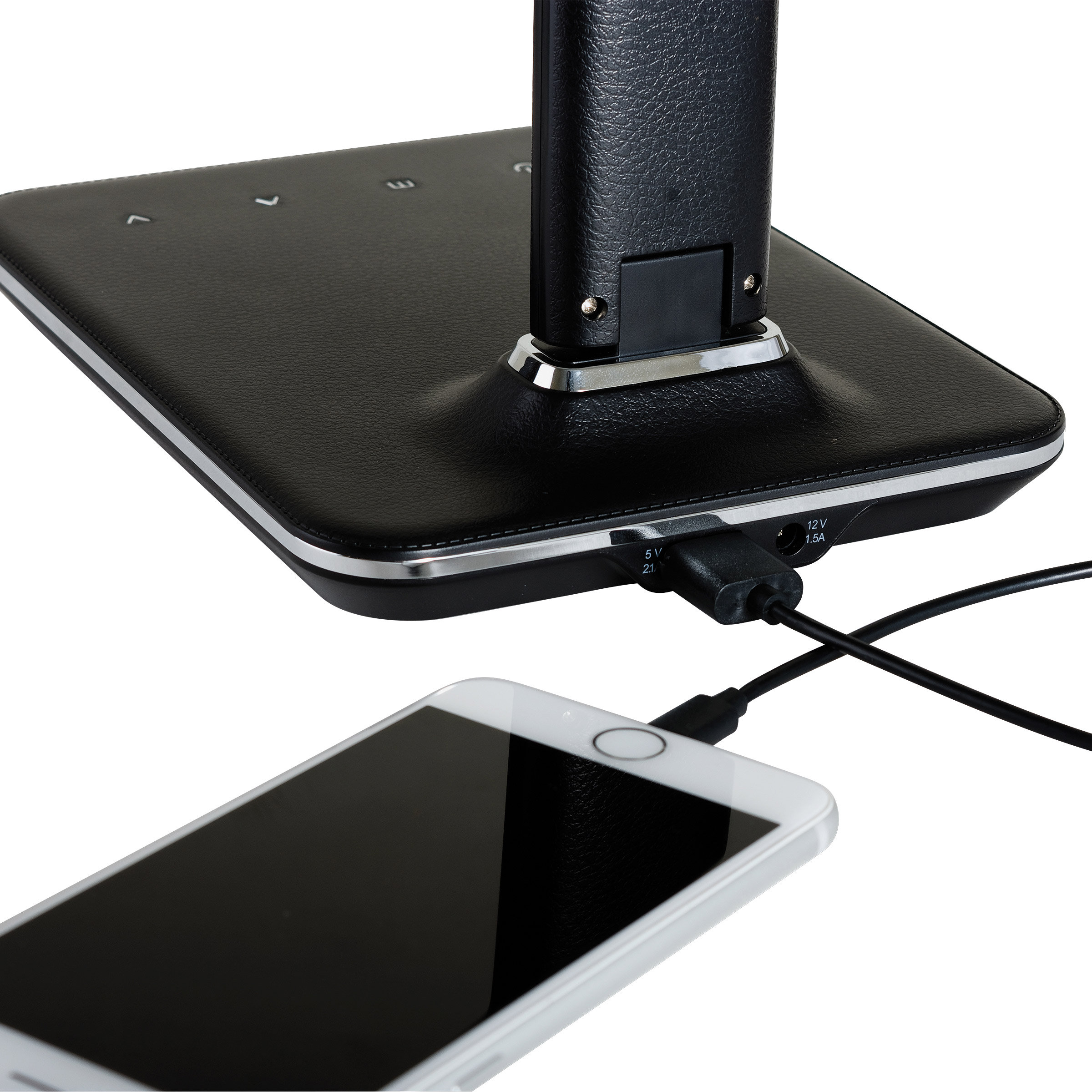 Enlarge Product Preview 5