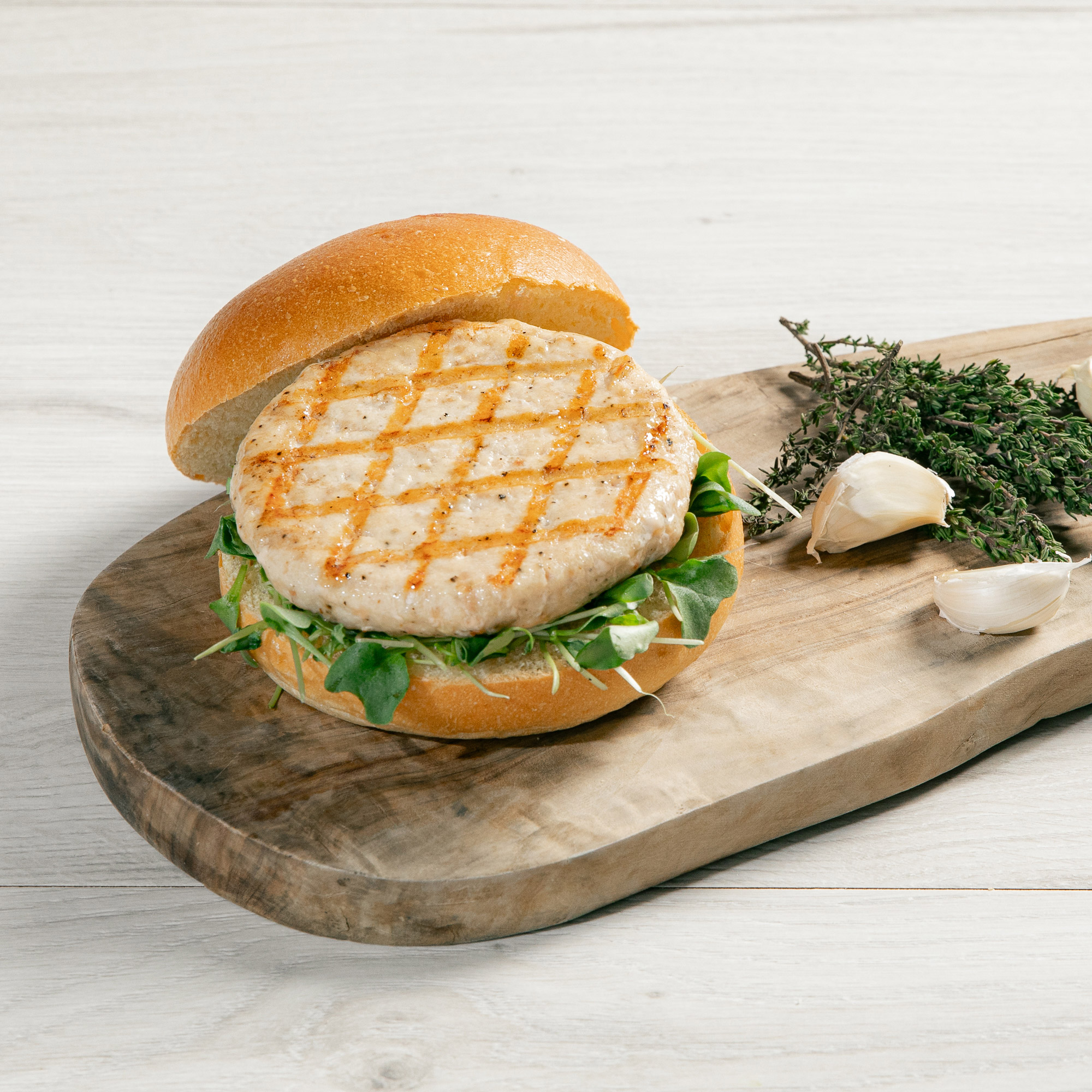 Enlarge Product Preview 3 Successfully Enriched by automation Job.