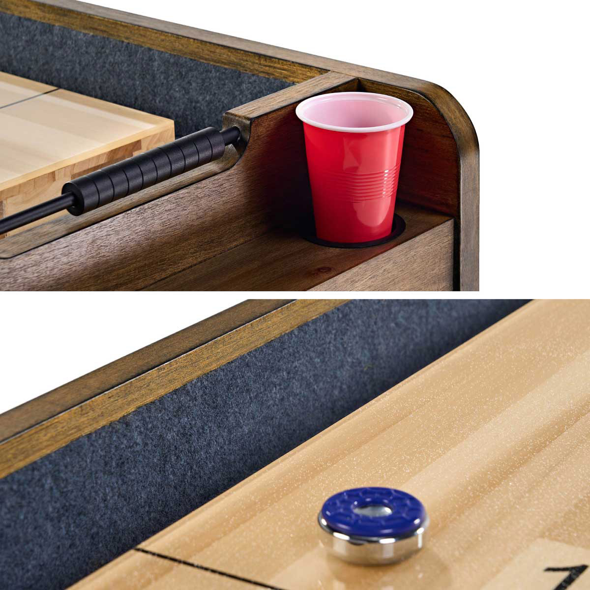 Enlarge Product Preview 5 Successfully Enriched by automation Job.