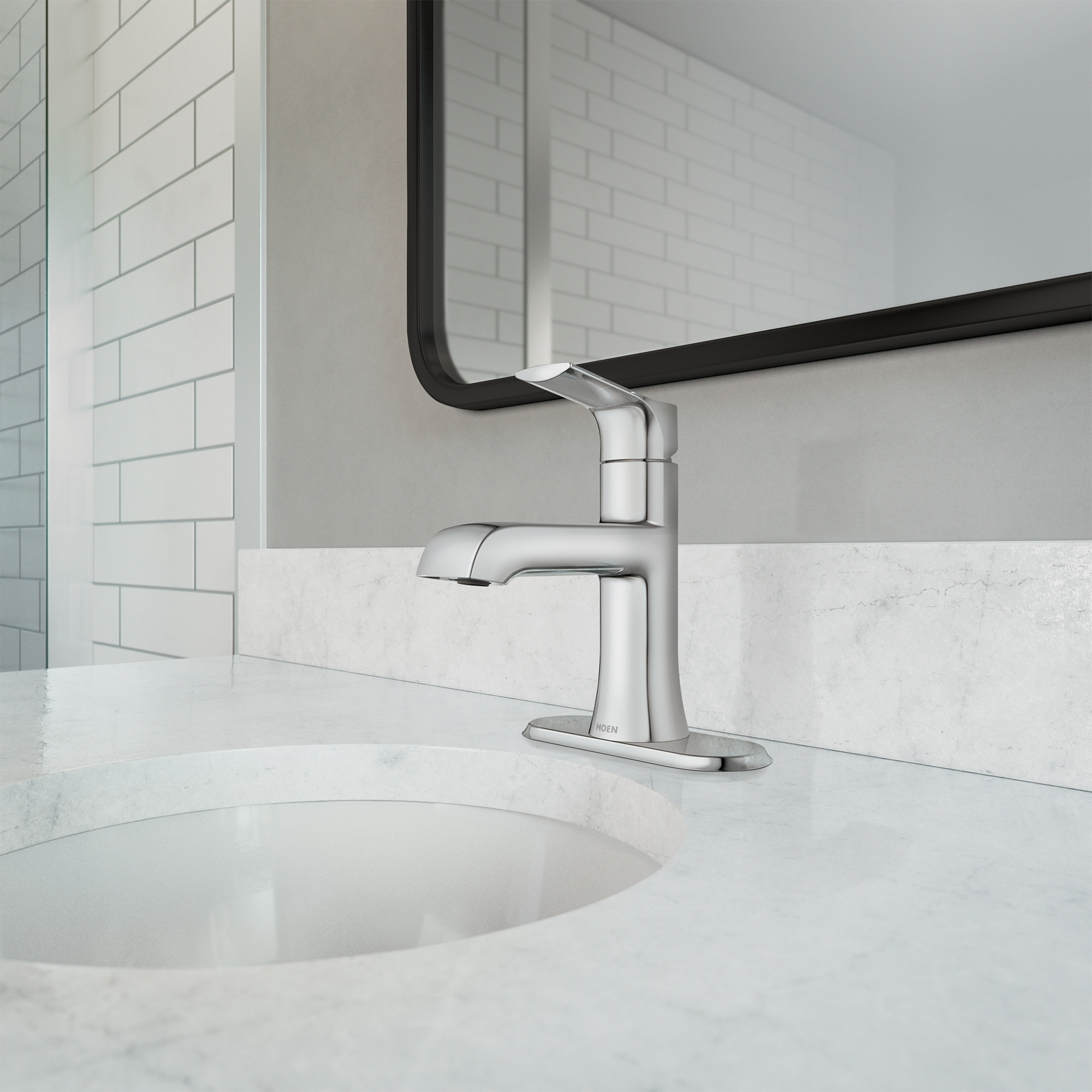 Enlarge Product Preview 2