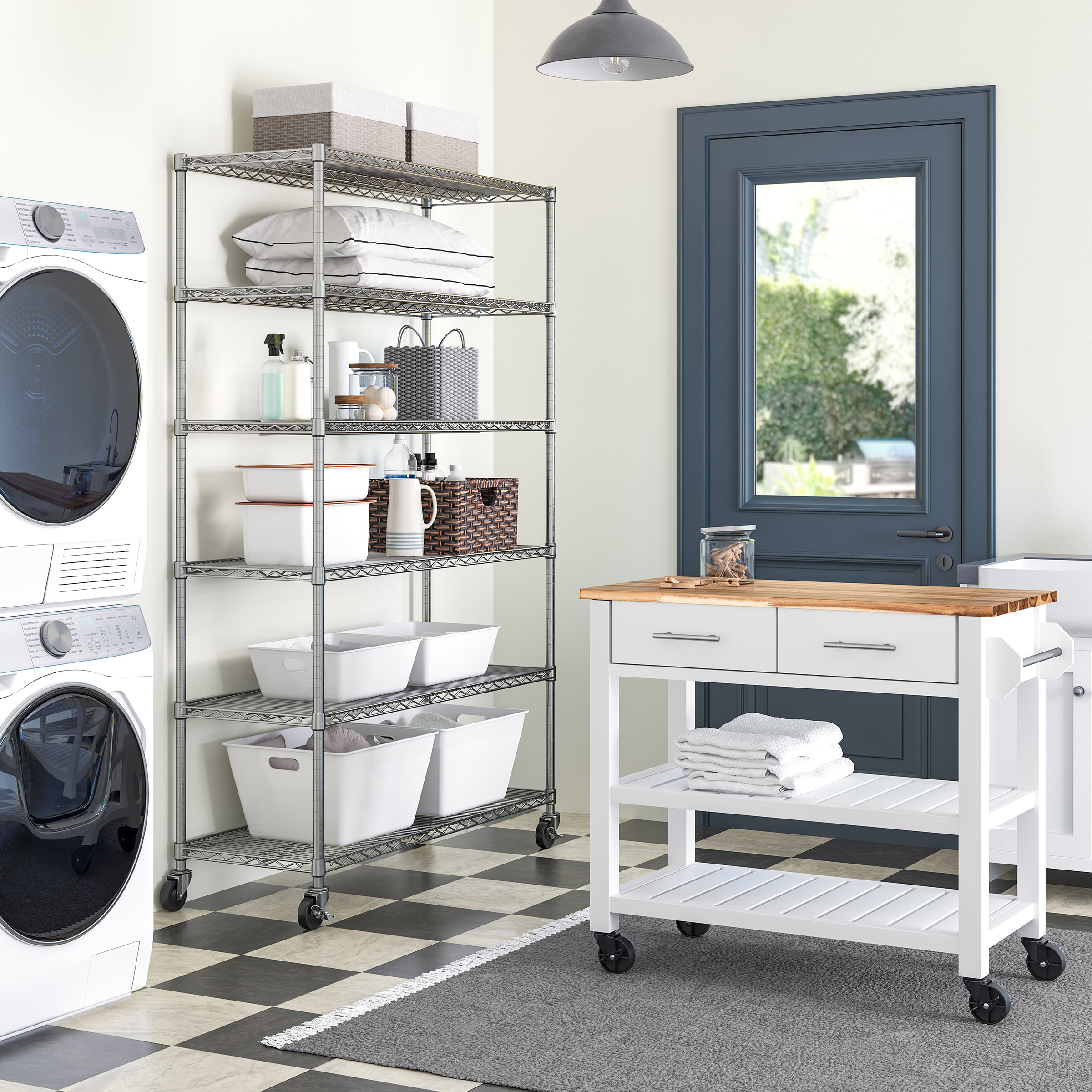Enlarge Product Preview 5
