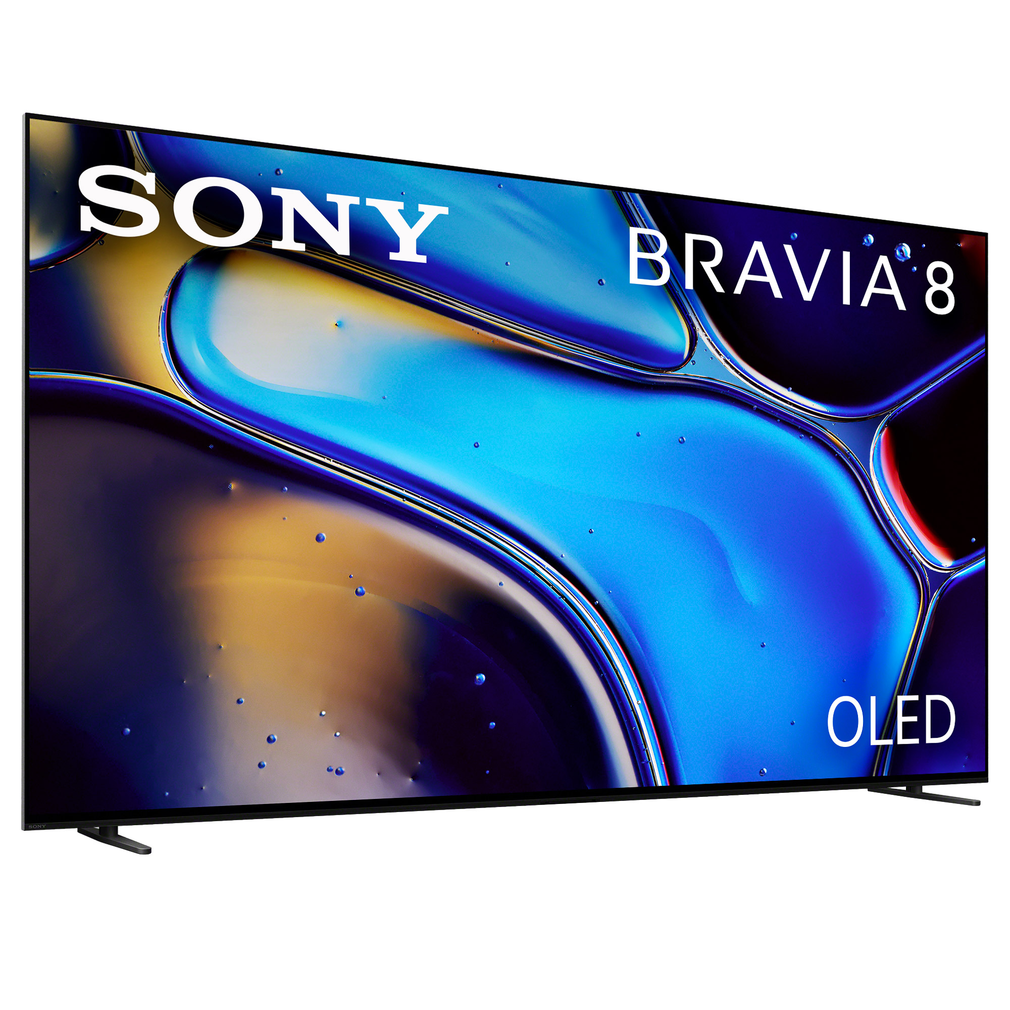 Enlarge Product Preview 4