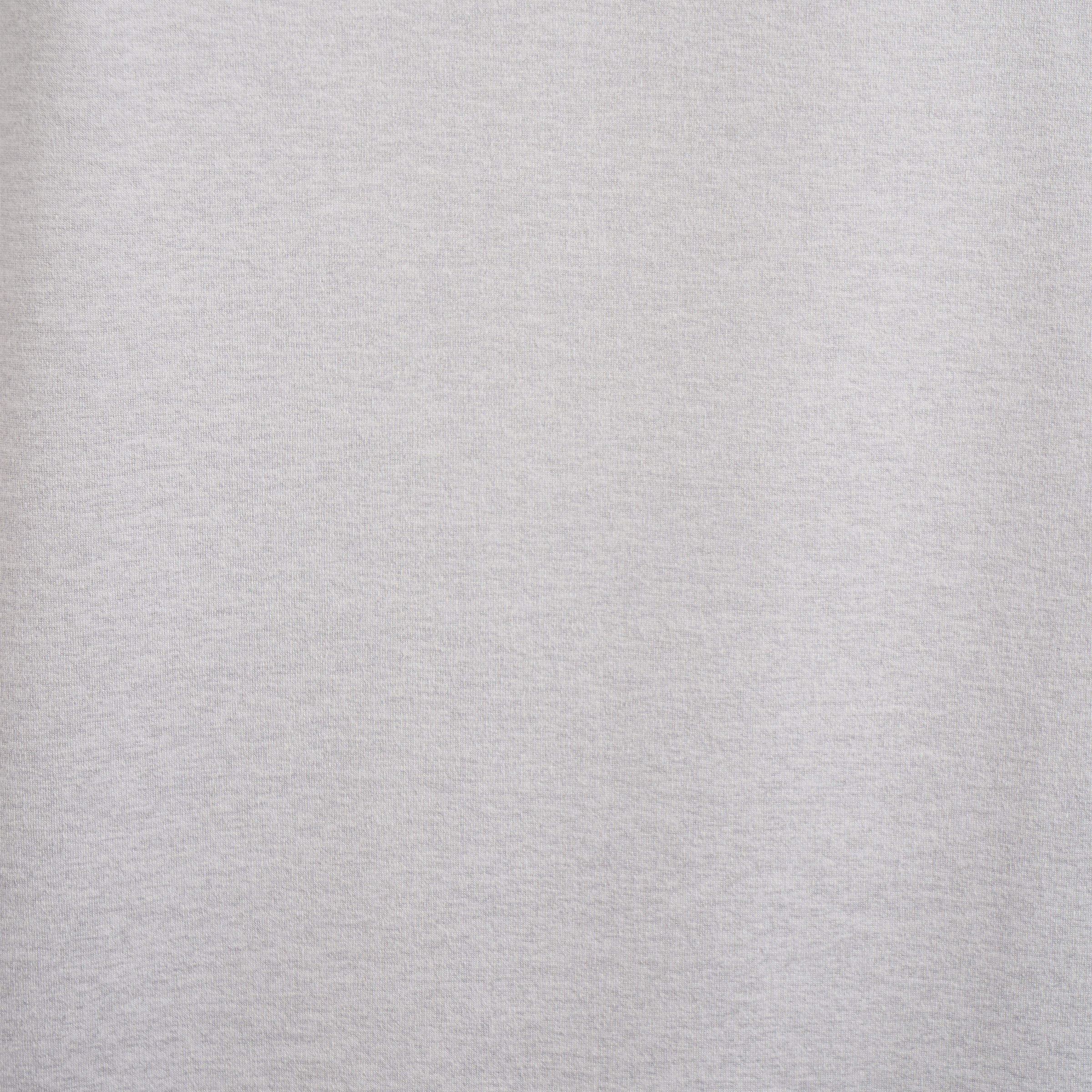 Enlarge Product Preview 3 Successfully Enriched by automation Job.