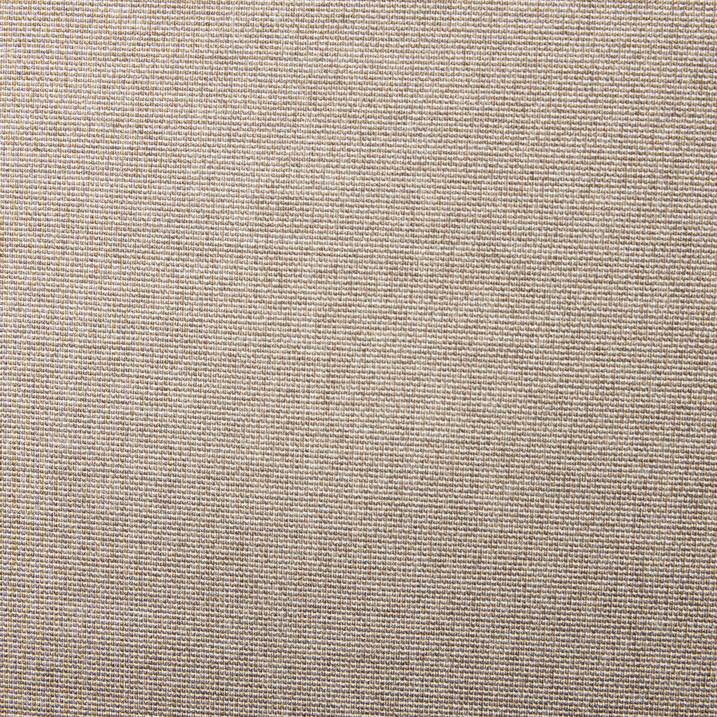 Enlarge Product Preview 7 Successfully Enriched by automation Job.