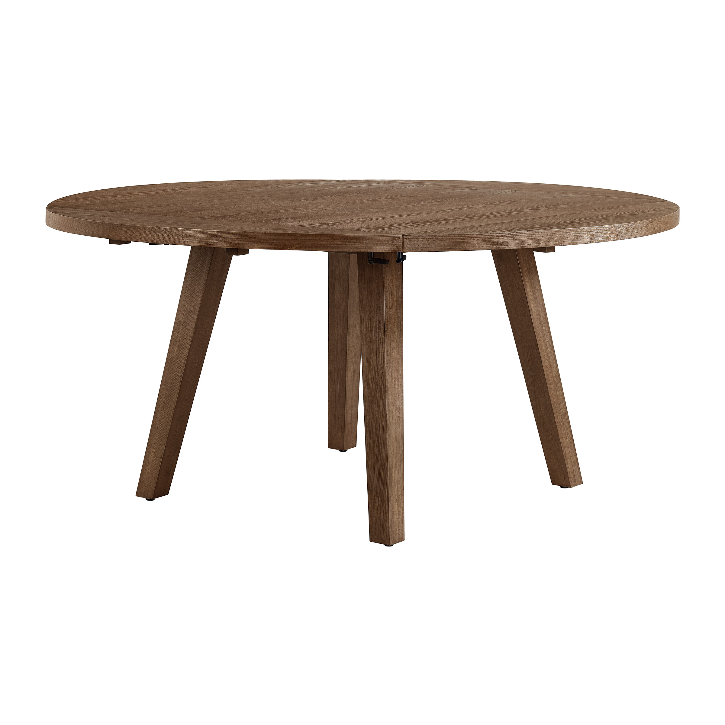 Enlarge Product Preview 5