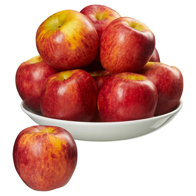 ORGANIC ENVY APPLE 3 LBS